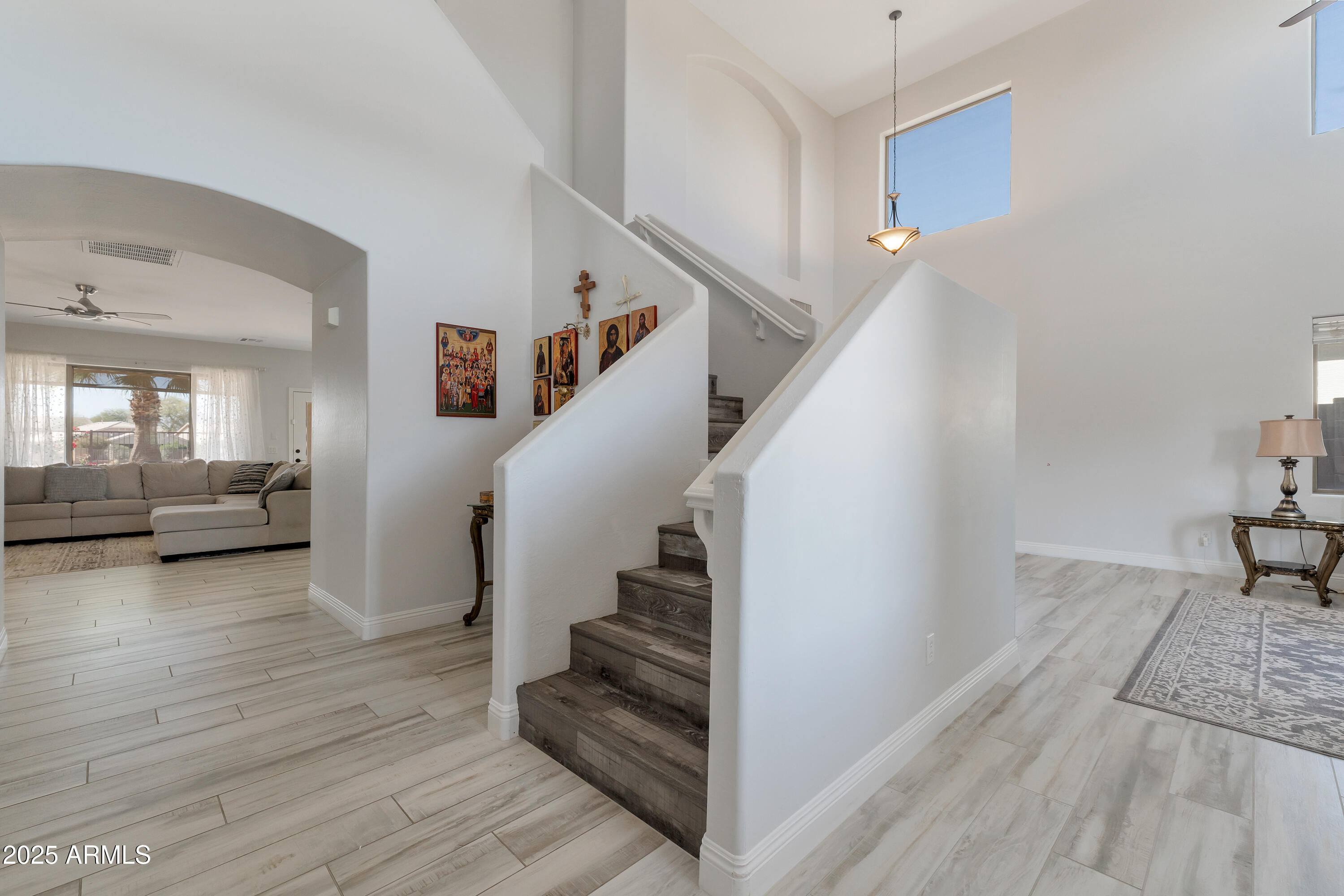 21385 E VIA DEL ORO --