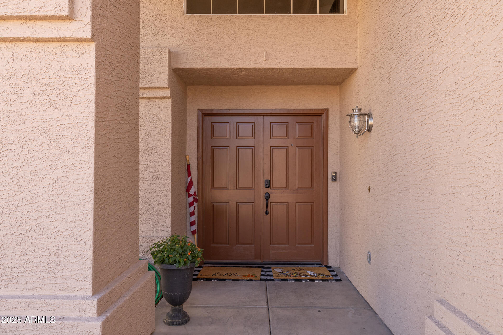 4219 E SAN REMO Avenue