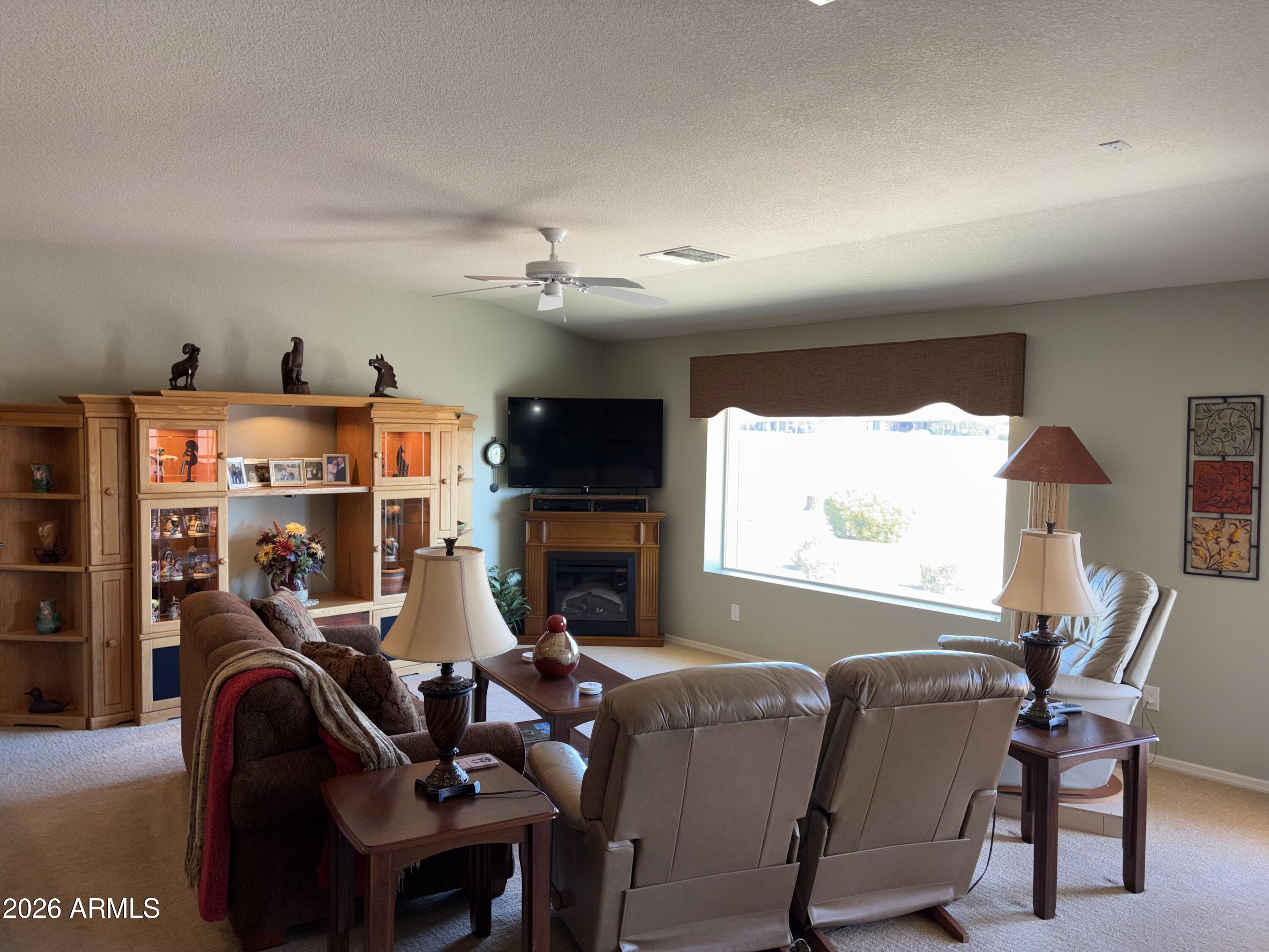 11250 E KILAREA Avenue 254