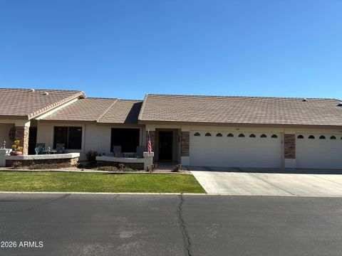 11250 E KILAREA Avenue 254 Mesa AZ 85209