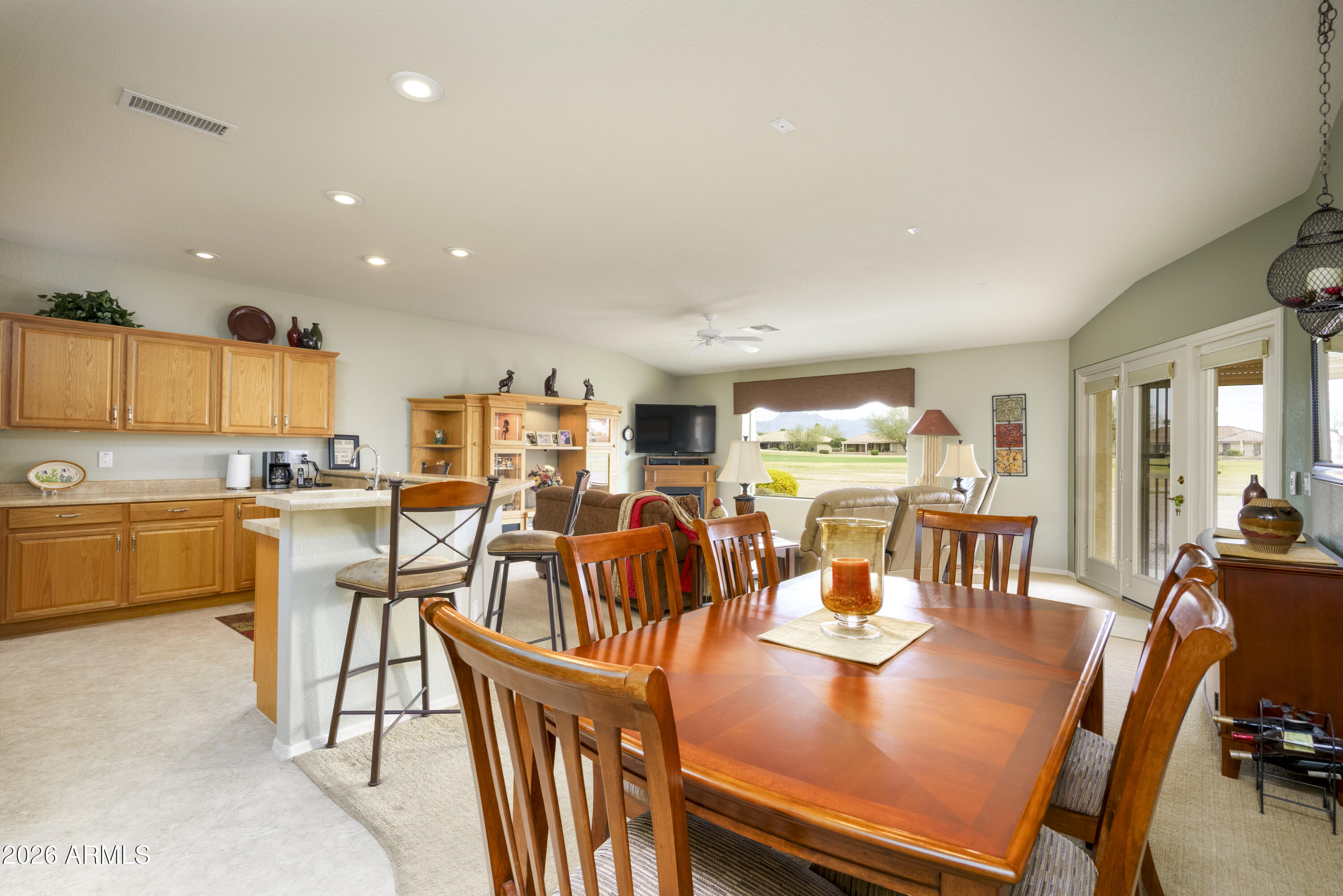 11250 E KILAREA Avenue 254