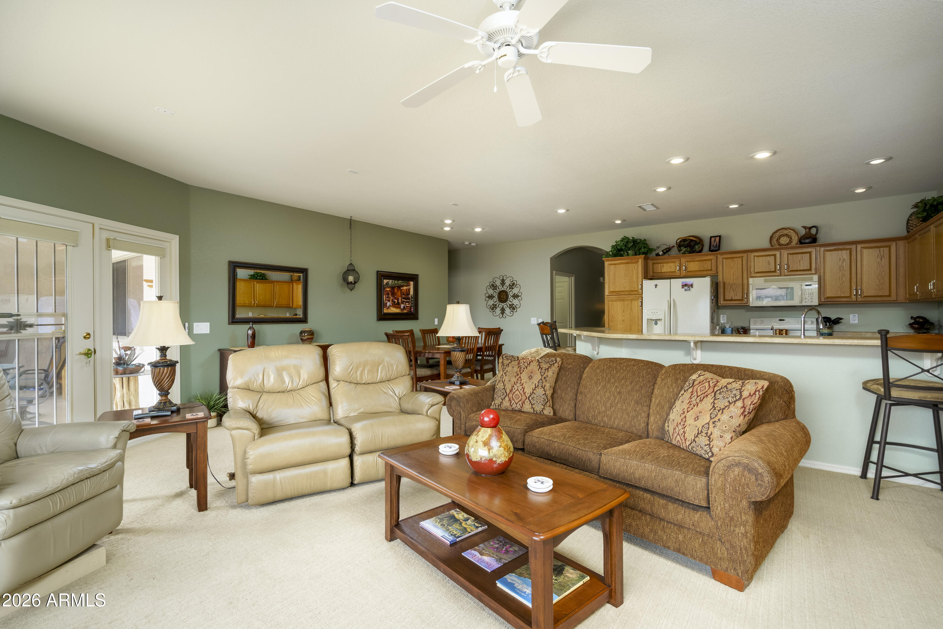 11250 E KILAREA Avenue 254