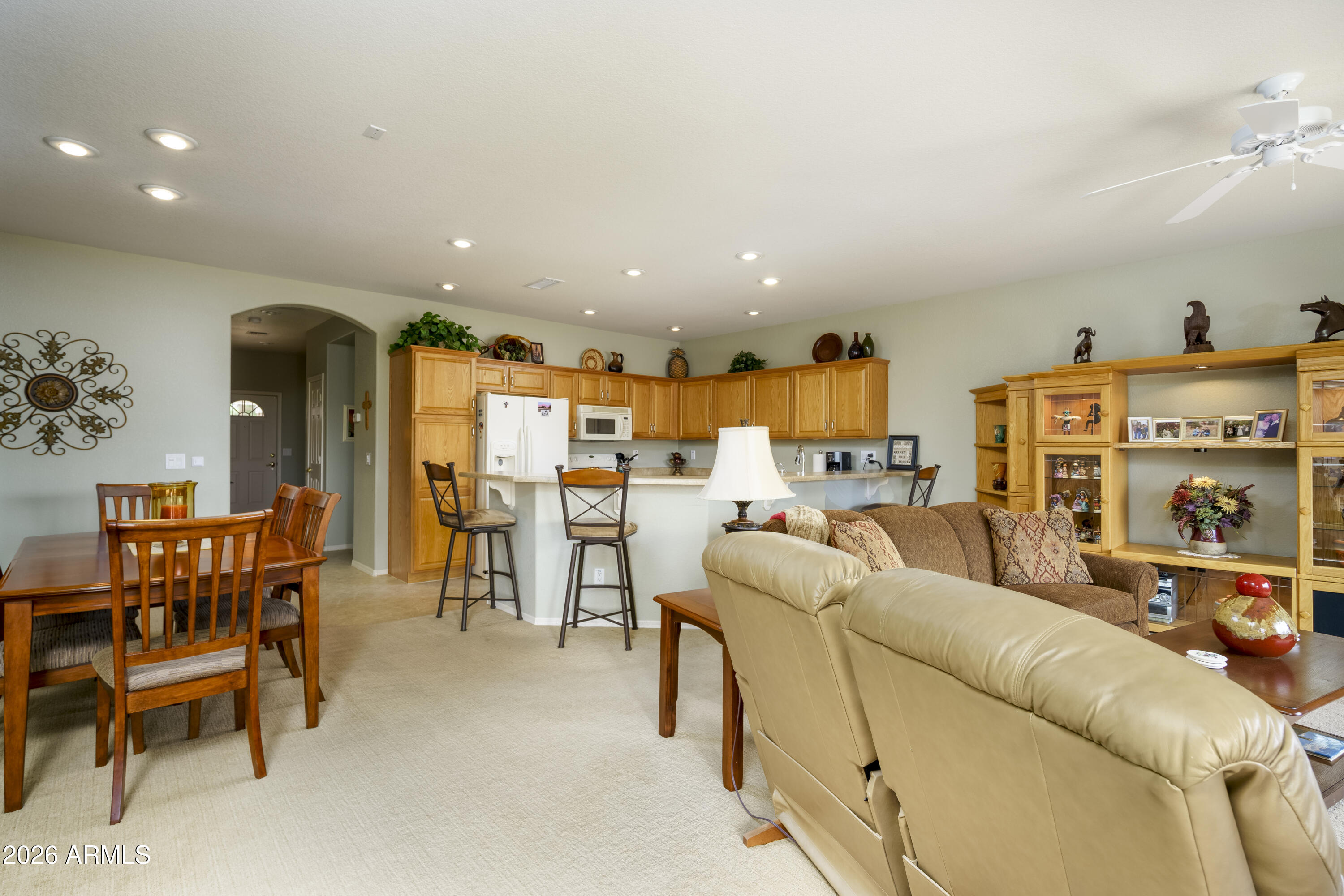 11250 E KILAREA Avenue 254