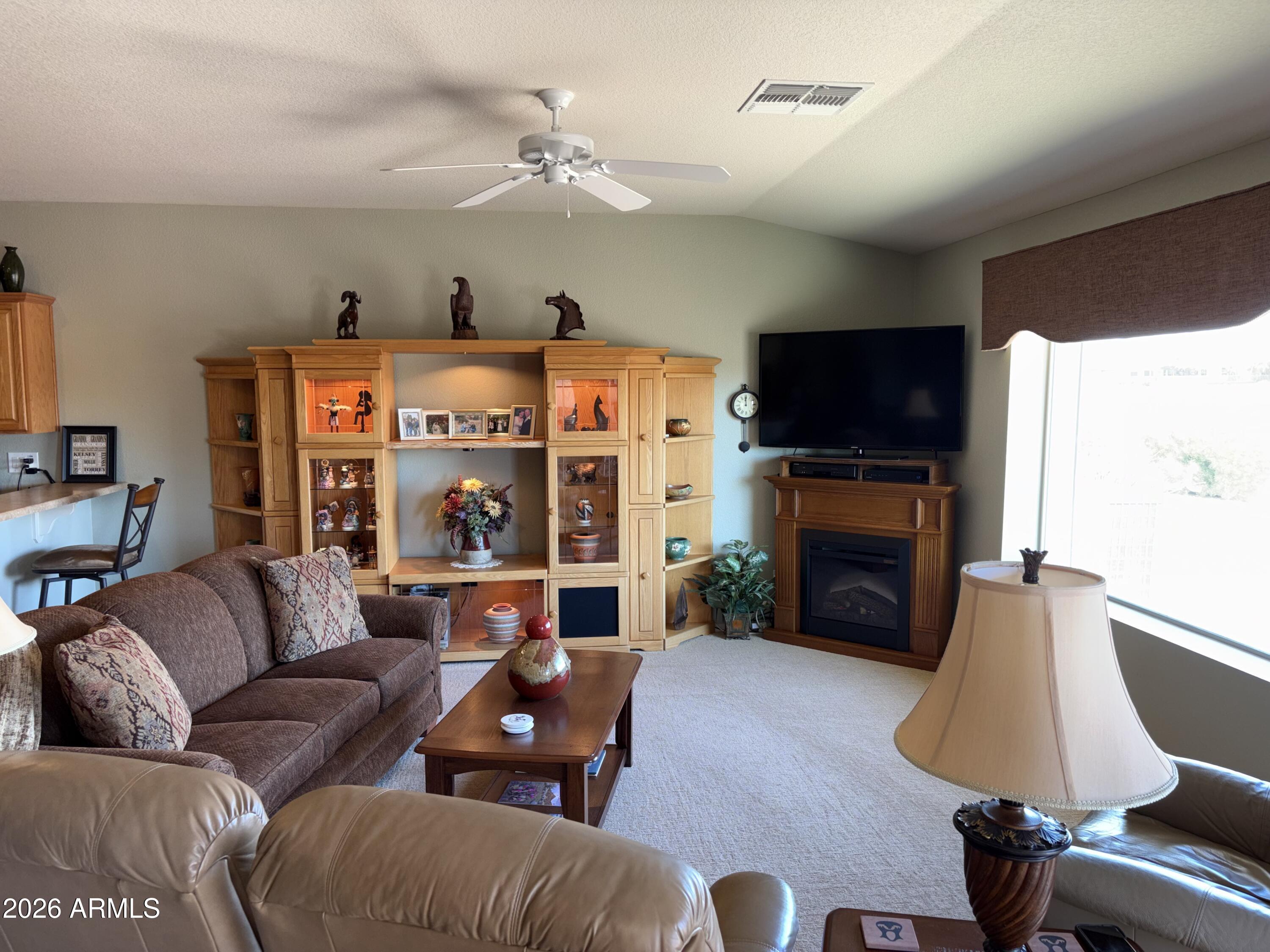 11250 E KILAREA Avenue 254