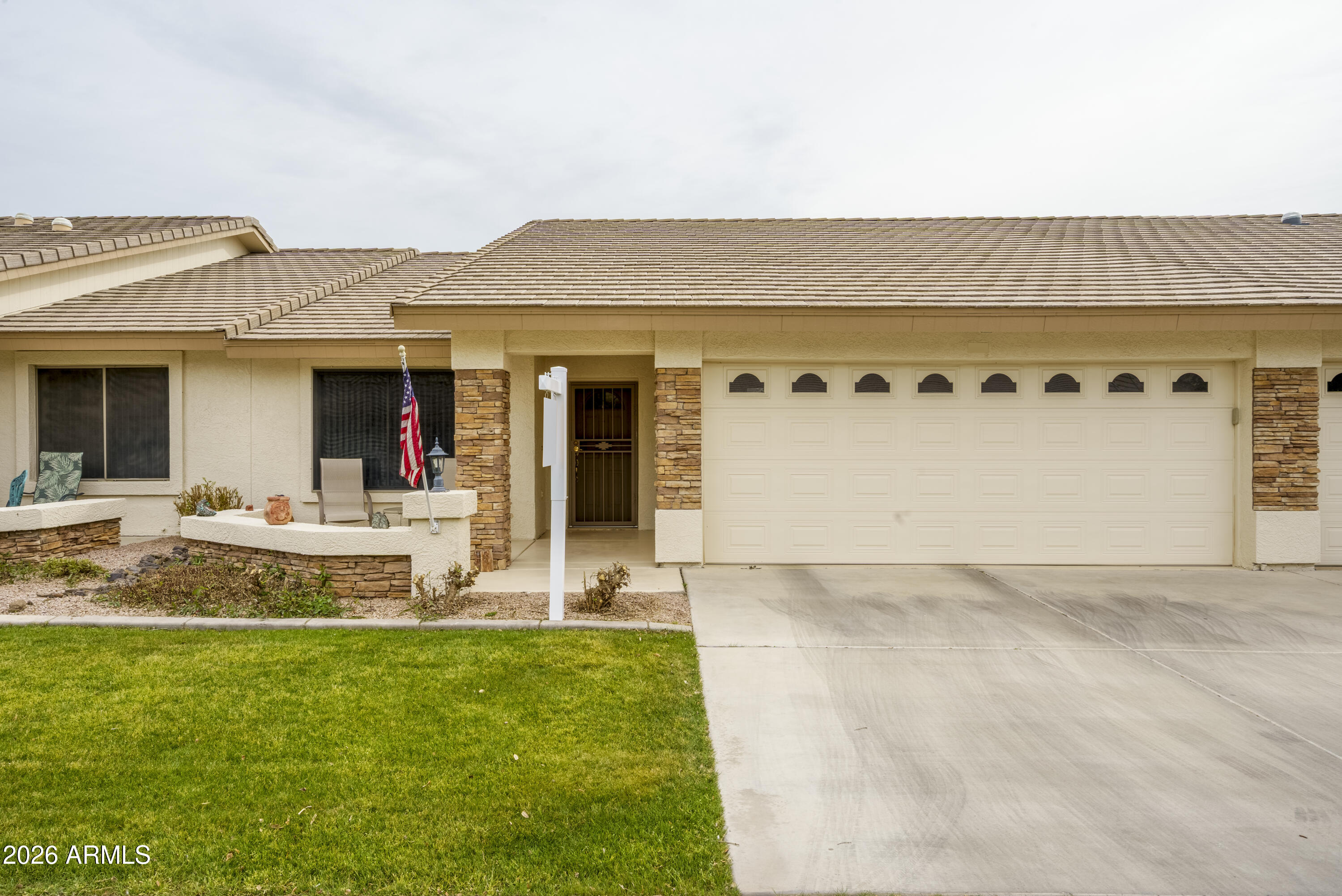 11250 E KILAREA Avenue 254