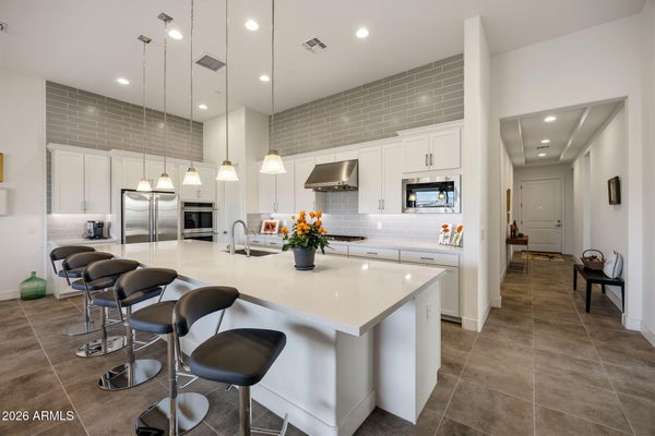 38500 N SCHOOL HOUSE RD UNIT 18, CAVE CREEK, AZ 85331 - Image 6f7b0d2b274cf4af368e7cc736b5ad21/3489960332