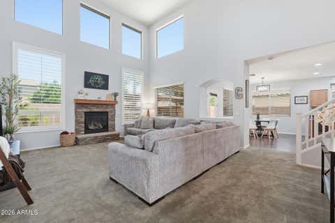 Property photo of 38301 N Carolina Avenue, San Tan Valley, AZ 85140