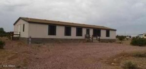 26306 N 157TH Avenue Surprise AZ 85387