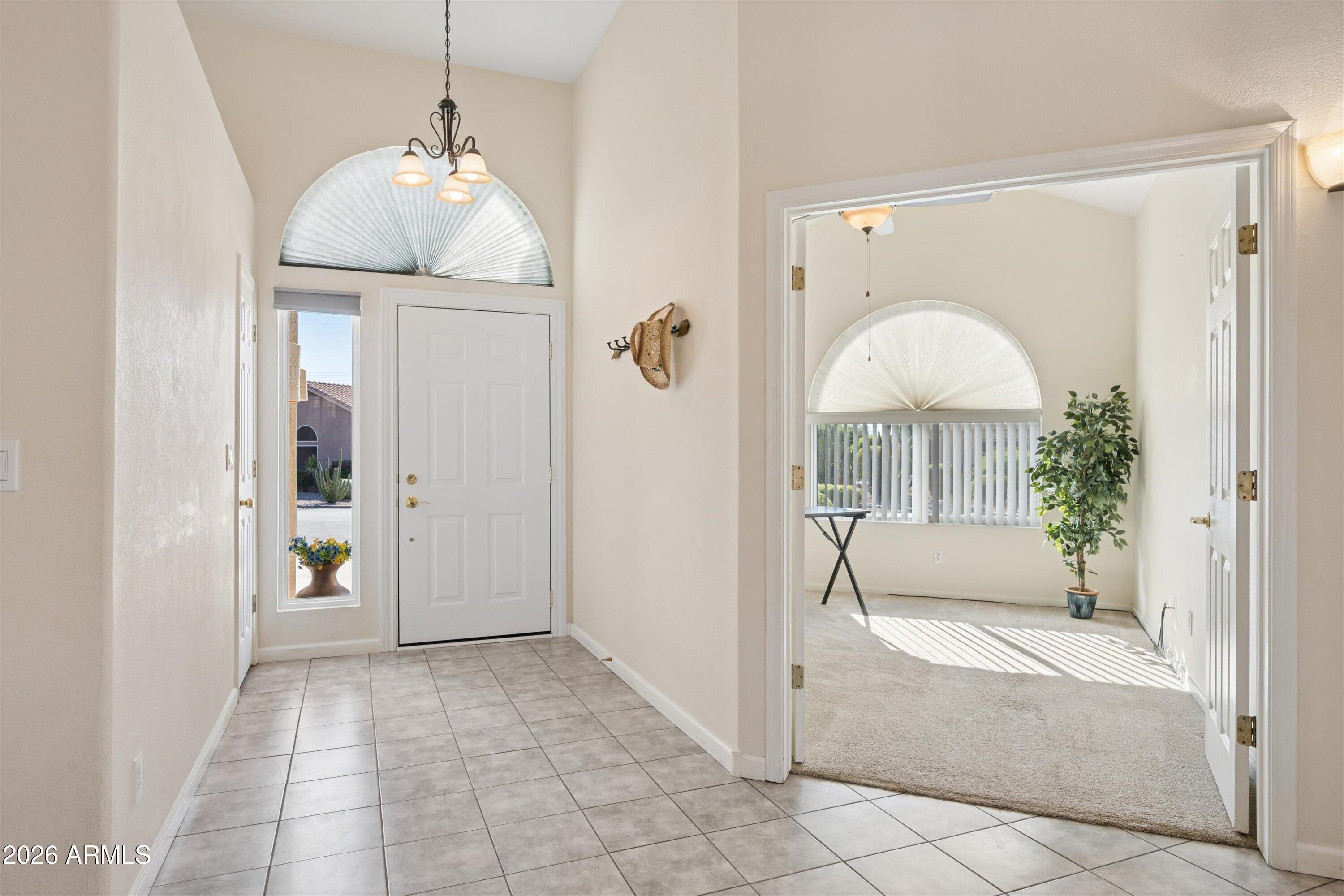 6225 S SANDTRAP Drive