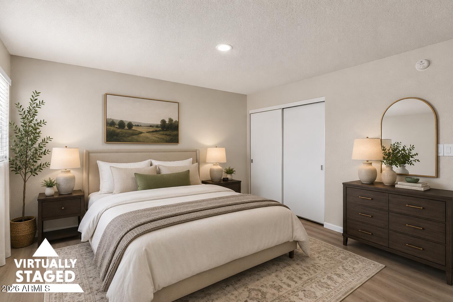 CONTINENTAL MEADOWS NORTH UNIT 5 - Residential