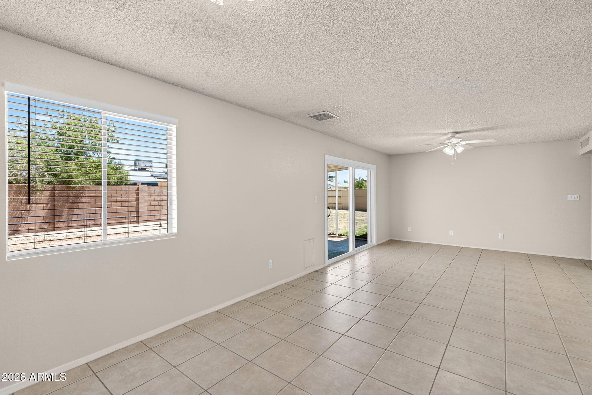 CONTINENTAL MEADOWS NORTH UNIT 5 - Residential