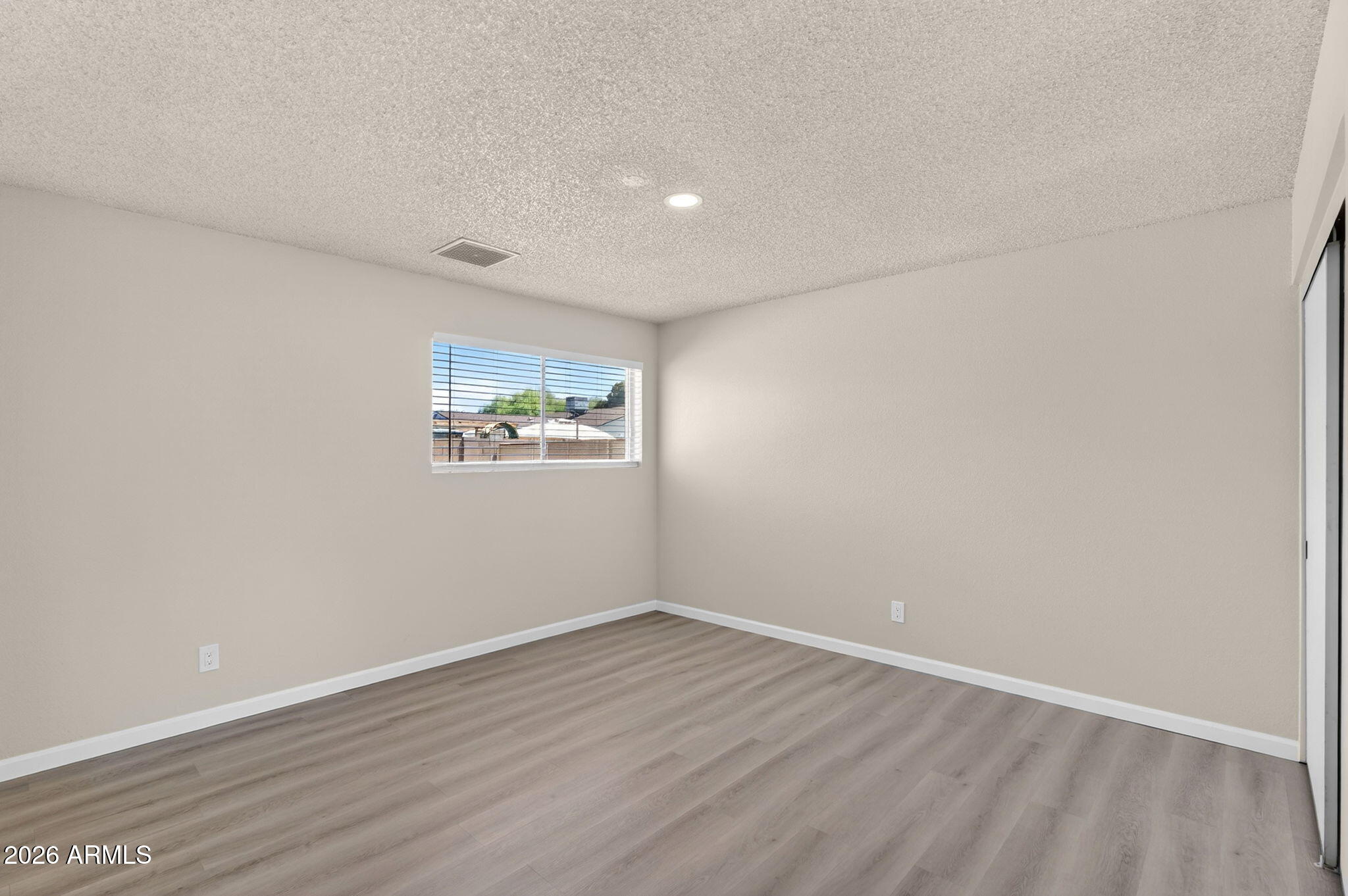CONTINENTAL MEADOWS NORTH UNIT 5 - Residential