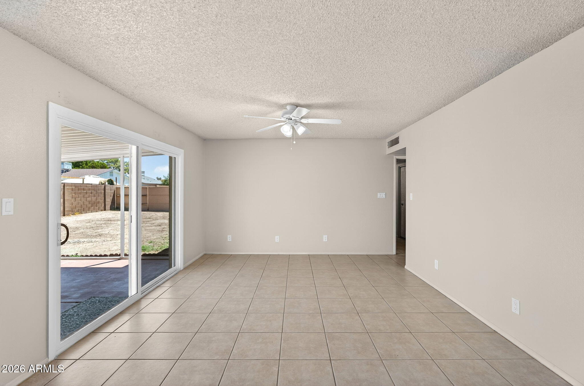 CONTINENTAL MEADOWS NORTH UNIT 5 - Residential
