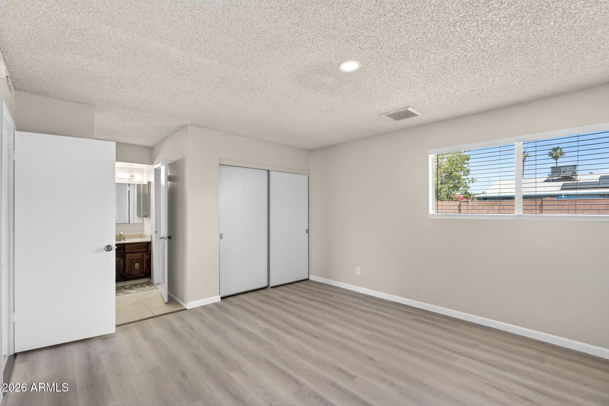 CONTINENTAL MEADOWS NORTH UNIT 5 - Residential