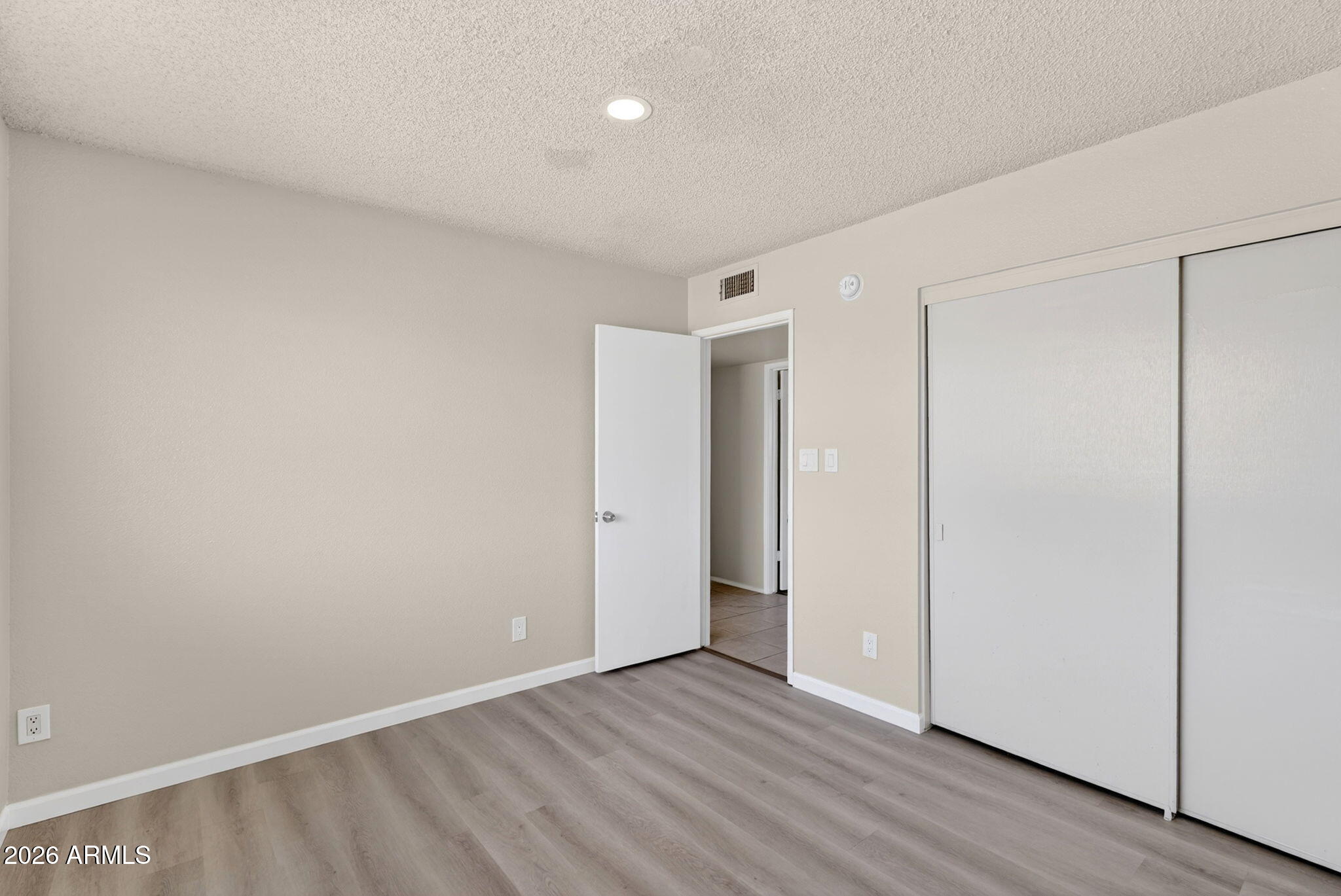 CONTINENTAL MEADOWS NORTH UNIT 5 - Residential