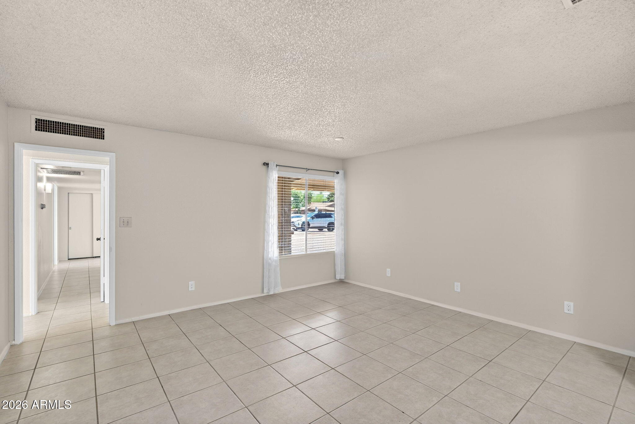 CONTINENTAL MEADOWS NORTH UNIT 5 - Residential