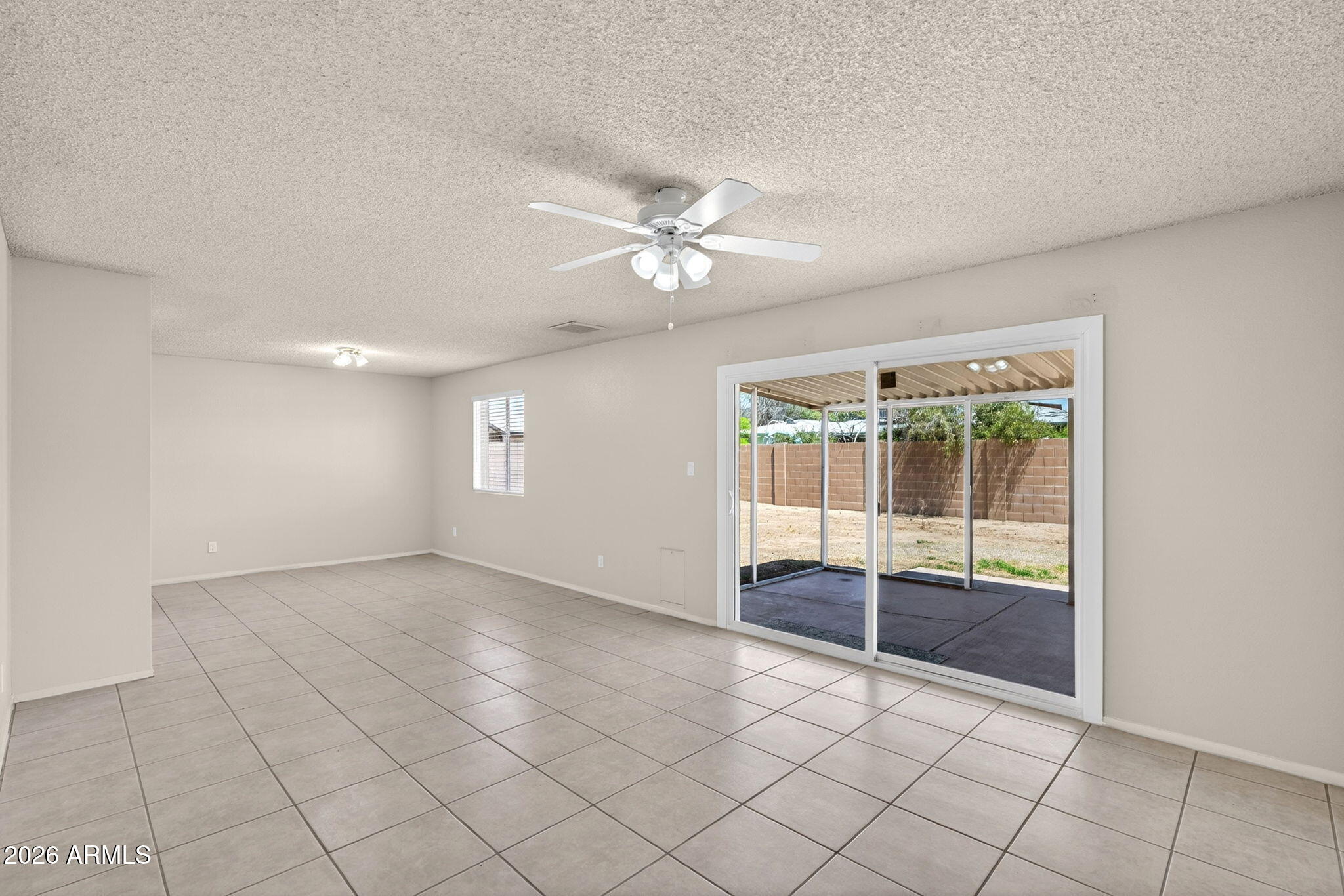 CONTINENTAL MEADOWS NORTH UNIT 5 - Residential