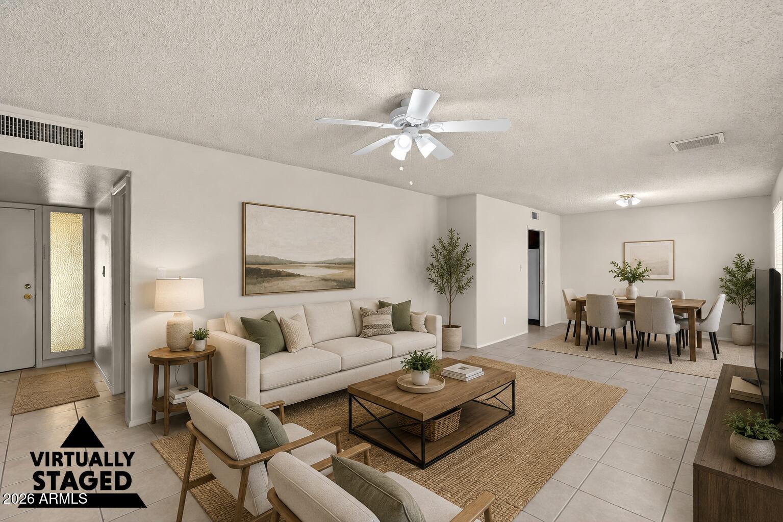 CONTINENTAL MEADOWS NORTH UNIT 5 - Residential