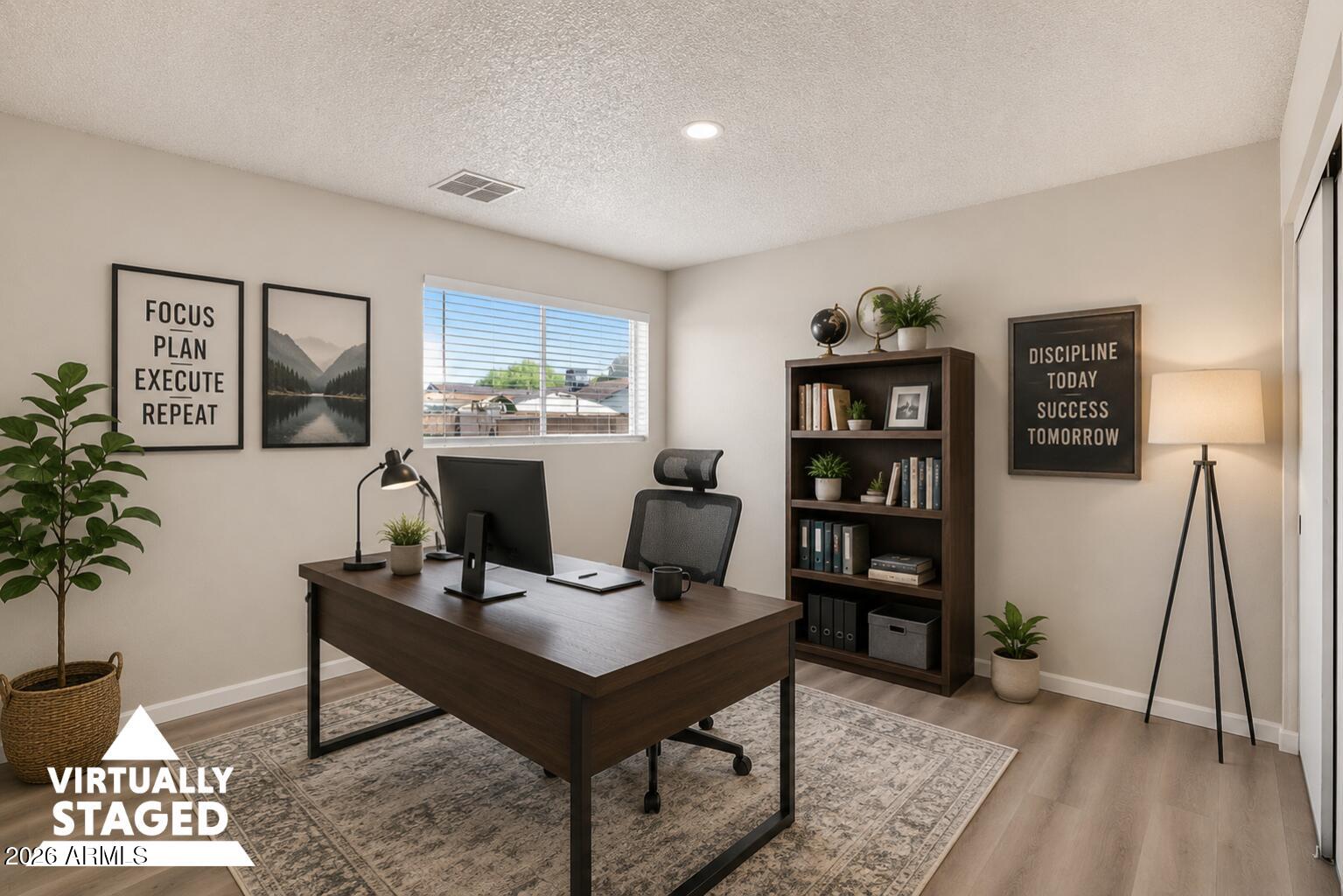 CONTINENTAL MEADOWS NORTH UNIT 5 - Residential