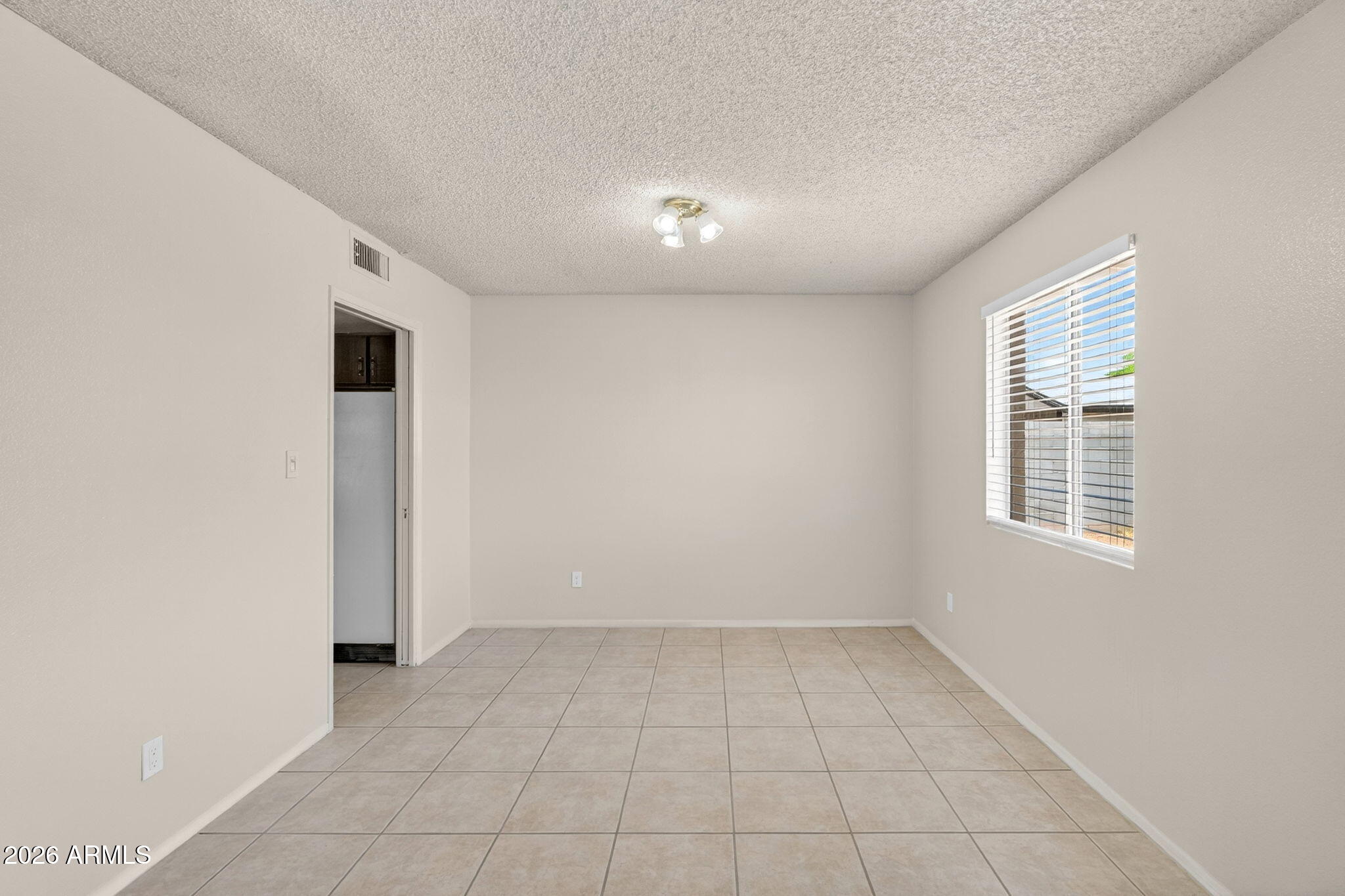 CONTINENTAL MEADOWS NORTH UNIT 5 - Residential