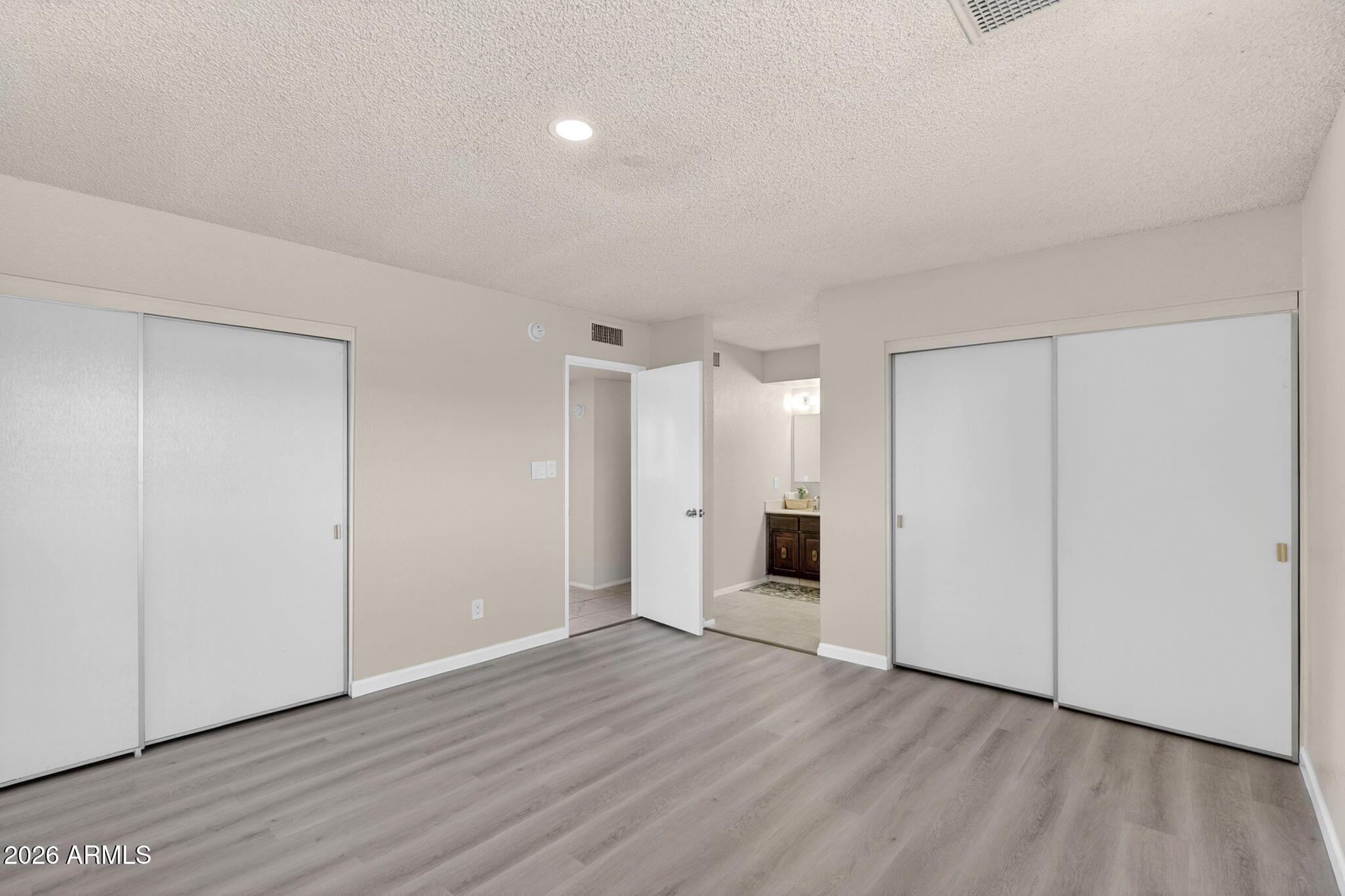 CONTINENTAL MEADOWS NORTH UNIT 5 - Residential