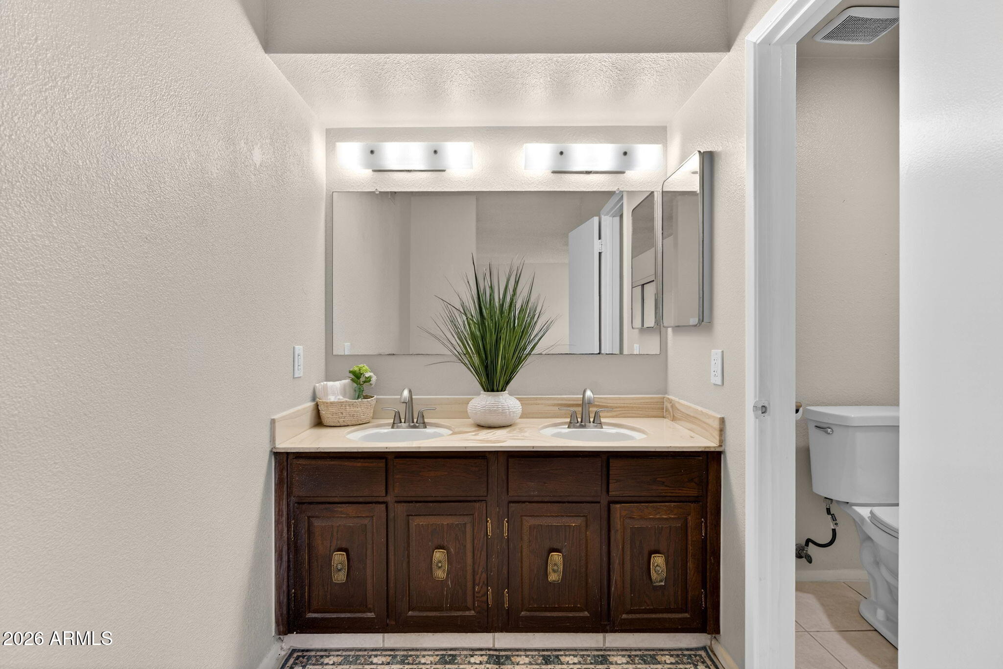 CONTINENTAL MEADOWS NORTH UNIT 5 - Residential