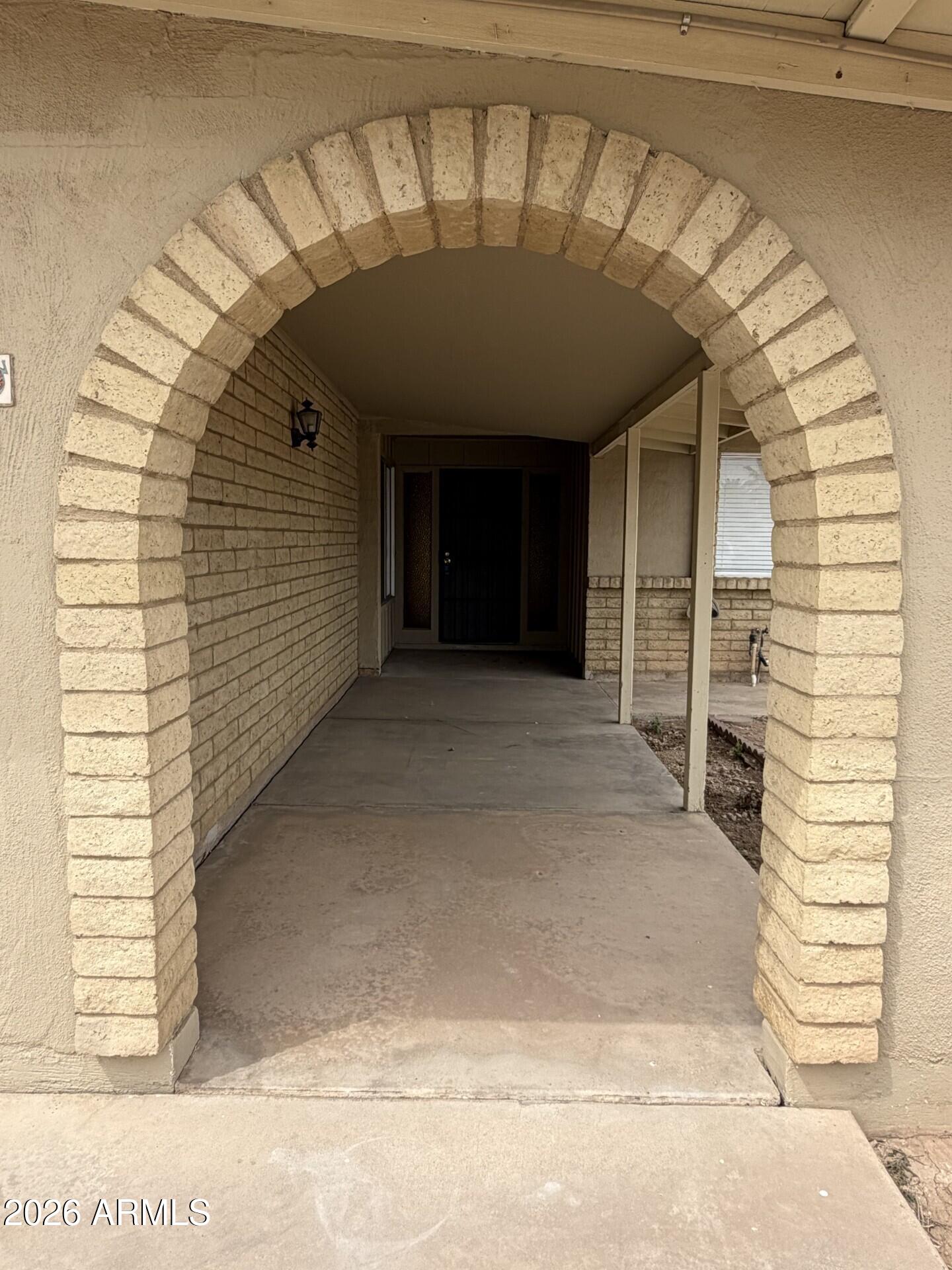 CONTINENTAL MEADOWS NORTH UNIT 5 - Residential