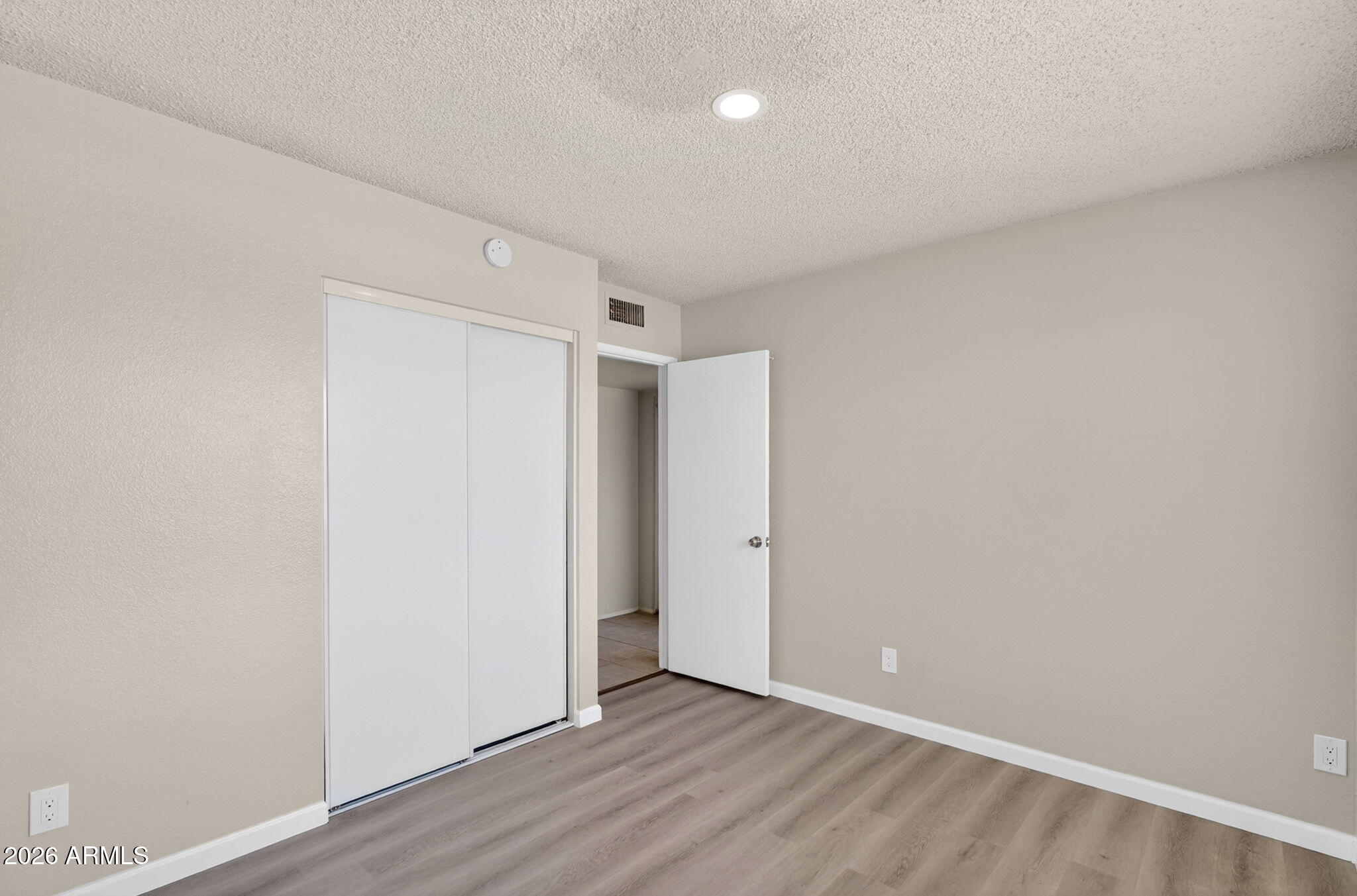 CONTINENTAL MEADOWS NORTH UNIT 5 - Residential