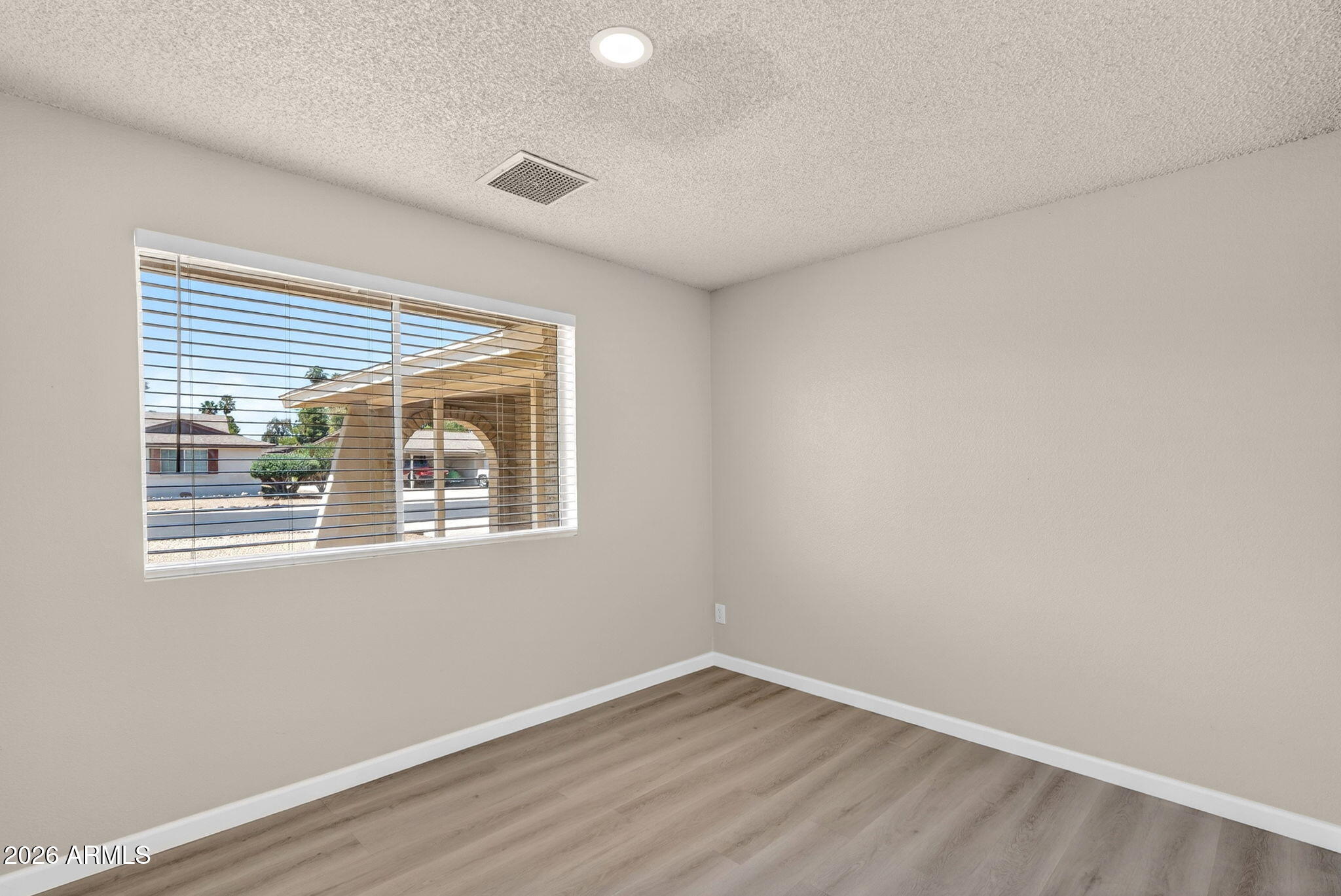 CONTINENTAL MEADOWS NORTH UNIT 5 - Residential