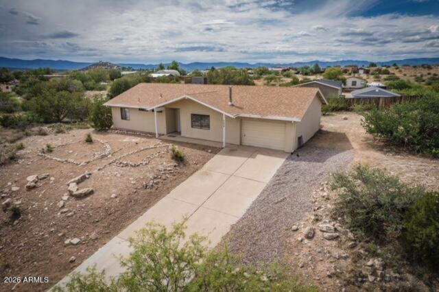 5630 N Kramer Drive