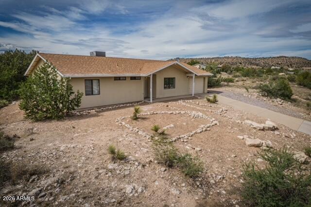 5630 N Kramer Drive