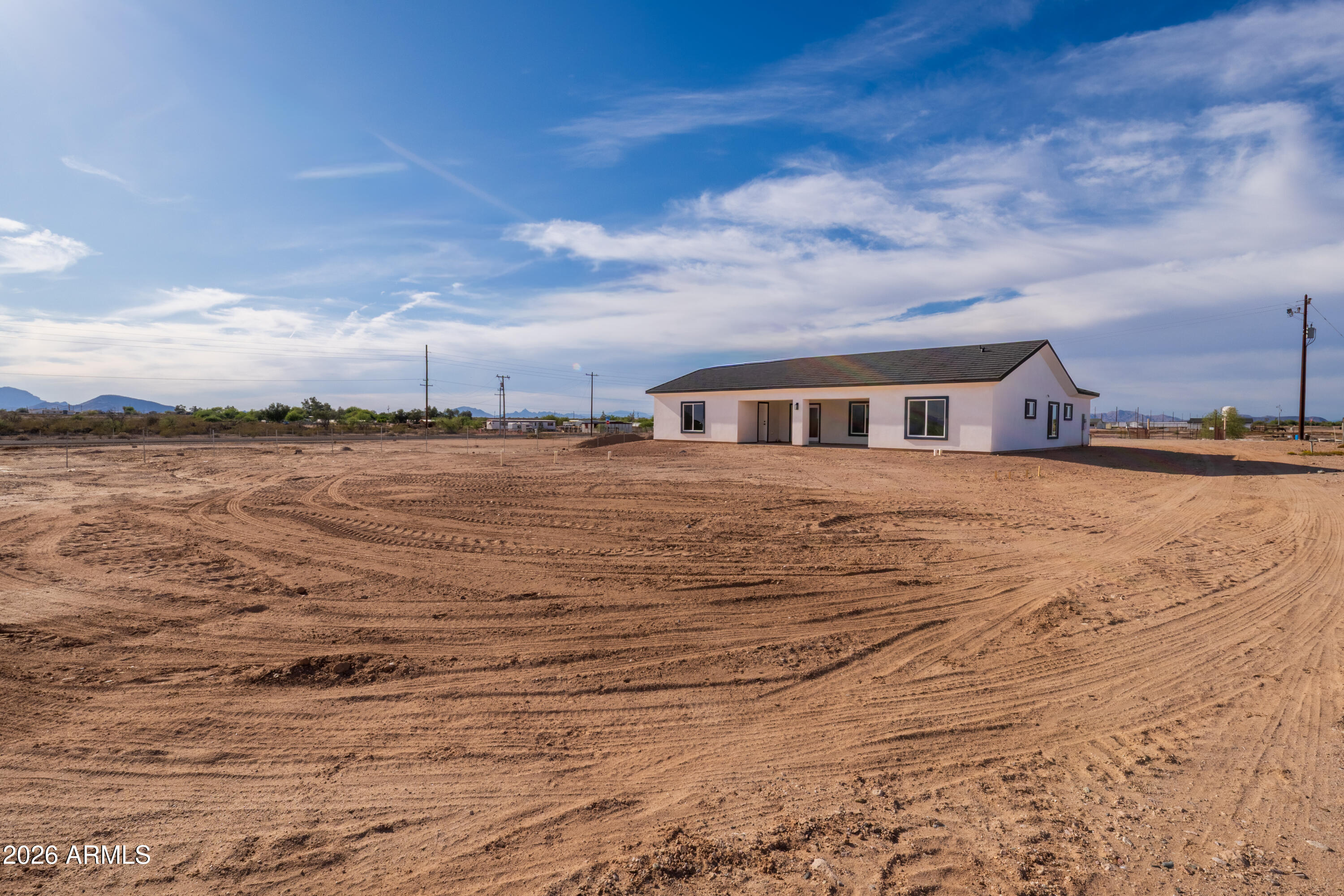 36235 W HARRISON Street