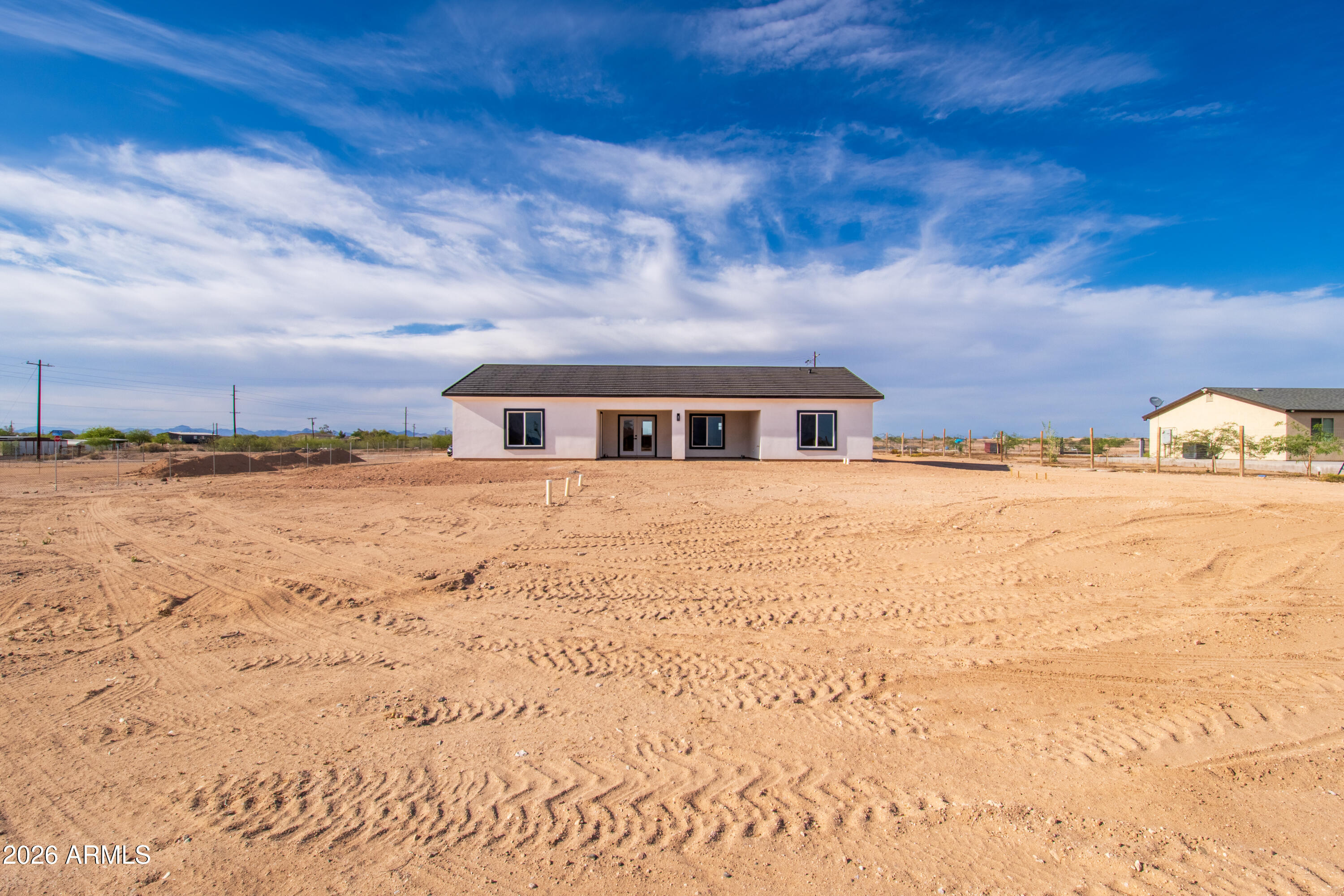 36235 W HARRISON Street