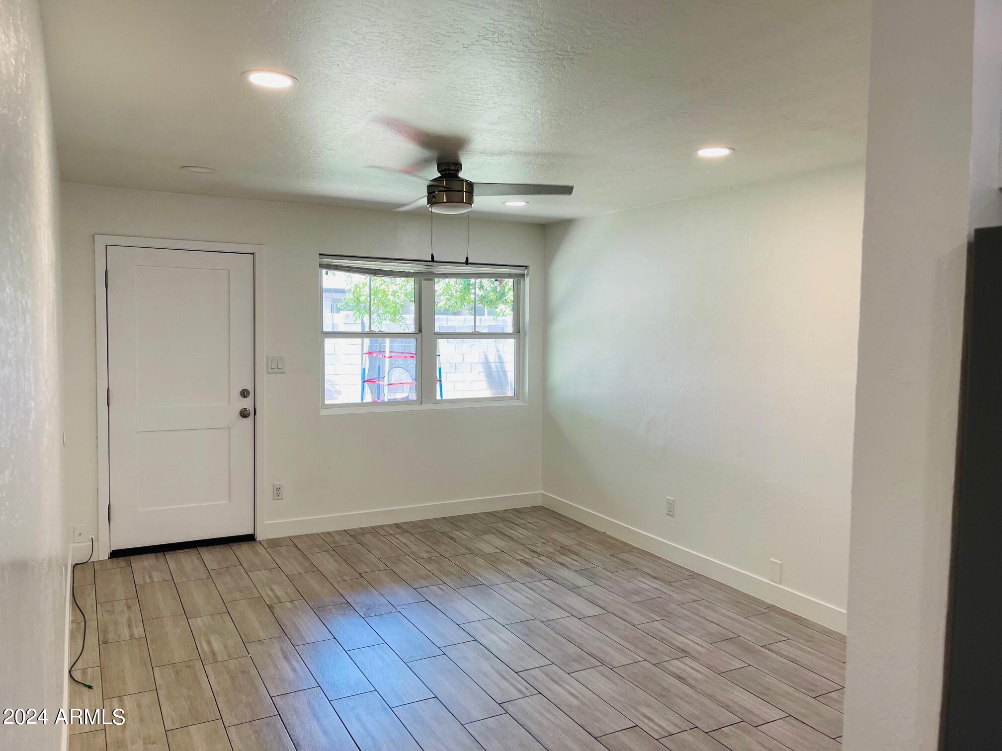 4601 N 12th Avenue Apt 2