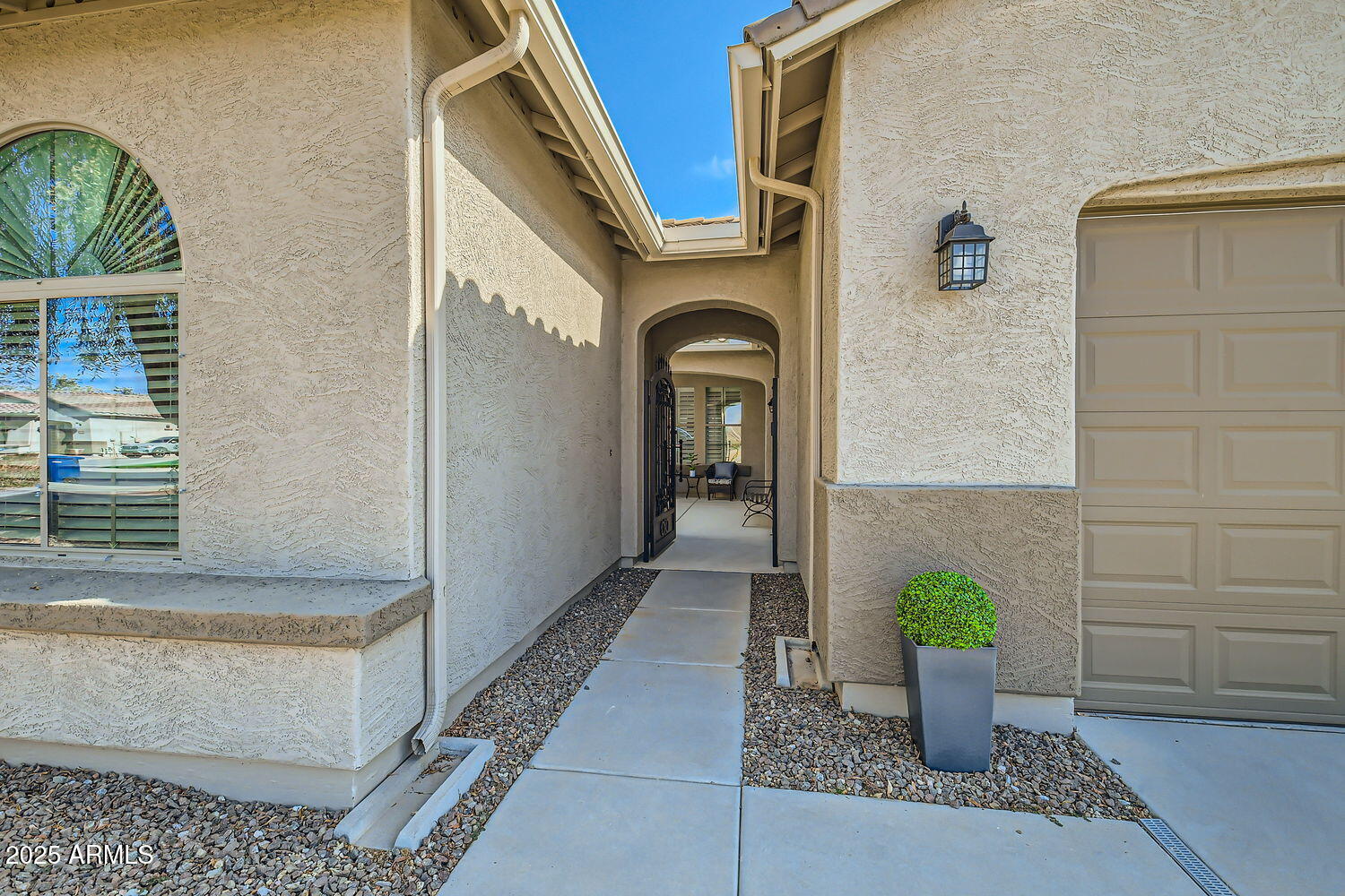 5225 S OPAL Place