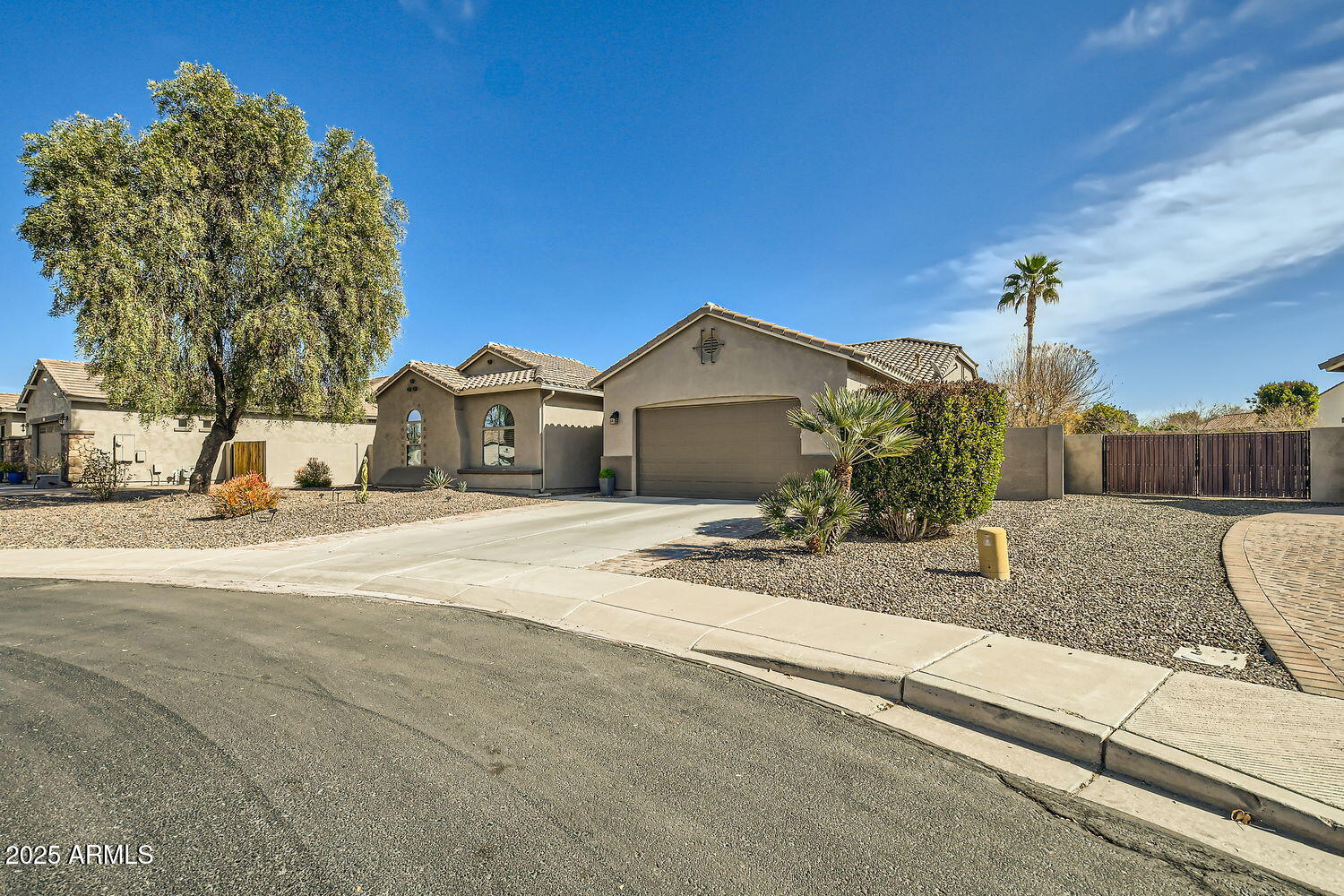 5225 S OPAL Place