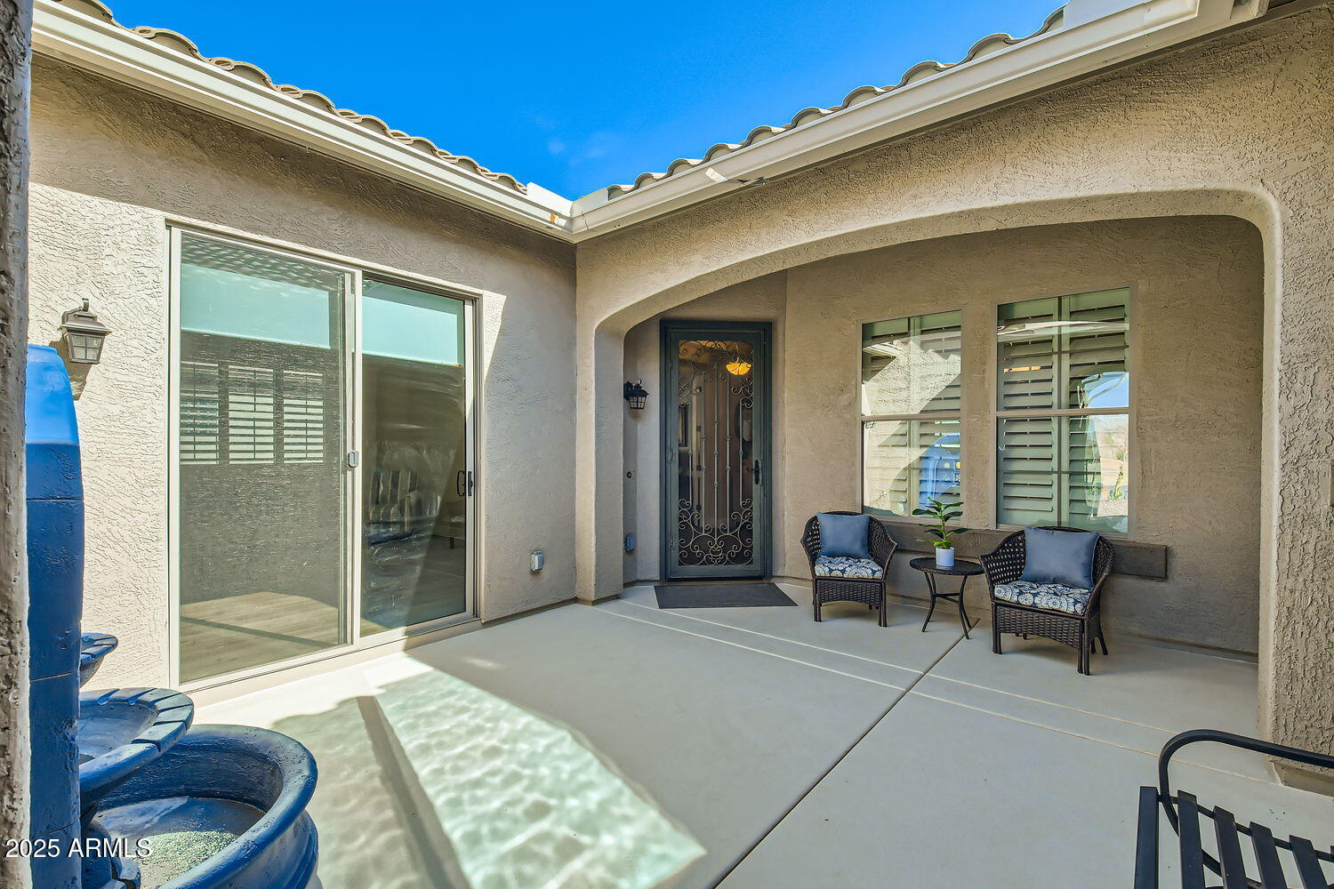 5225 S OPAL Place