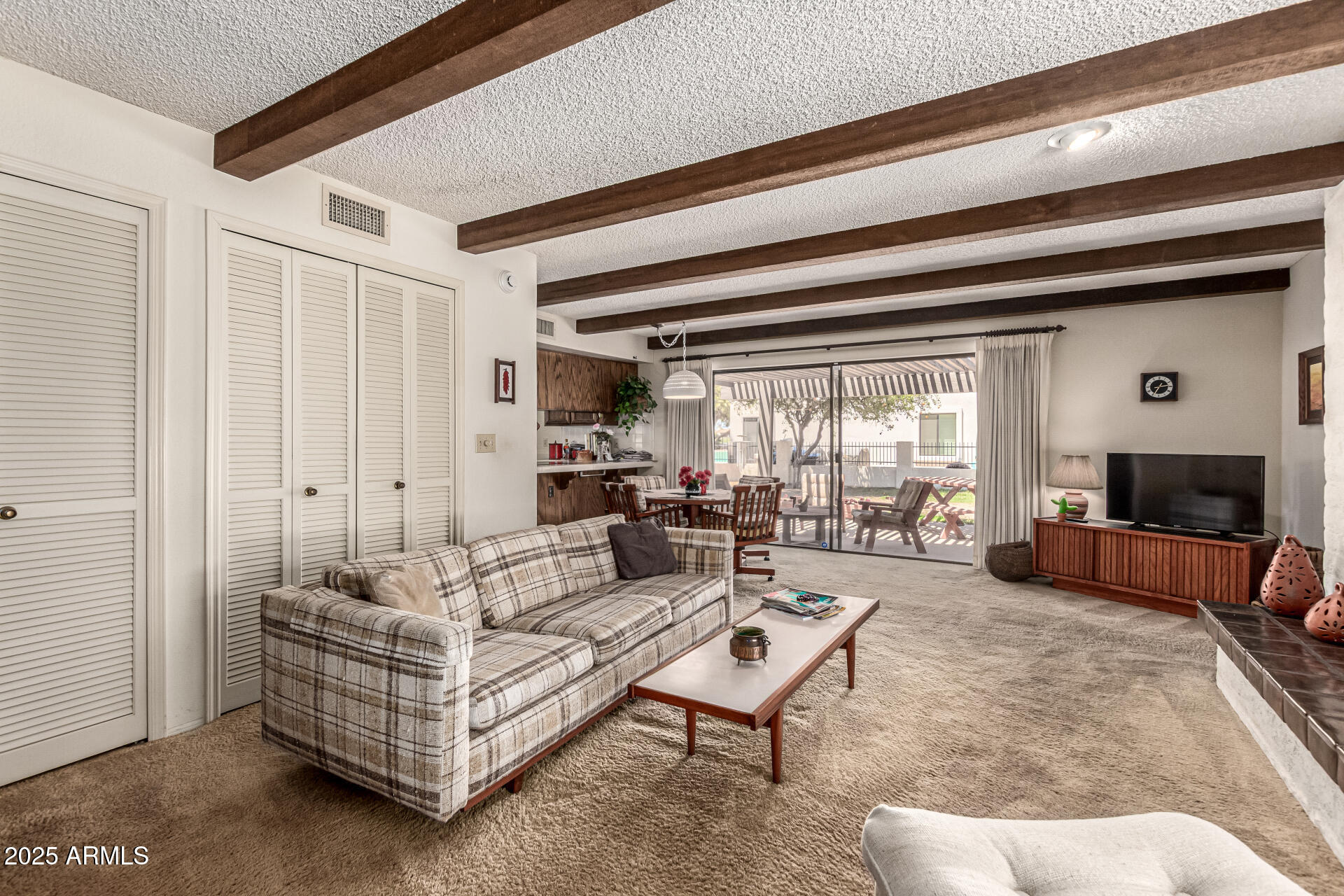 1108 N ORO Vista
