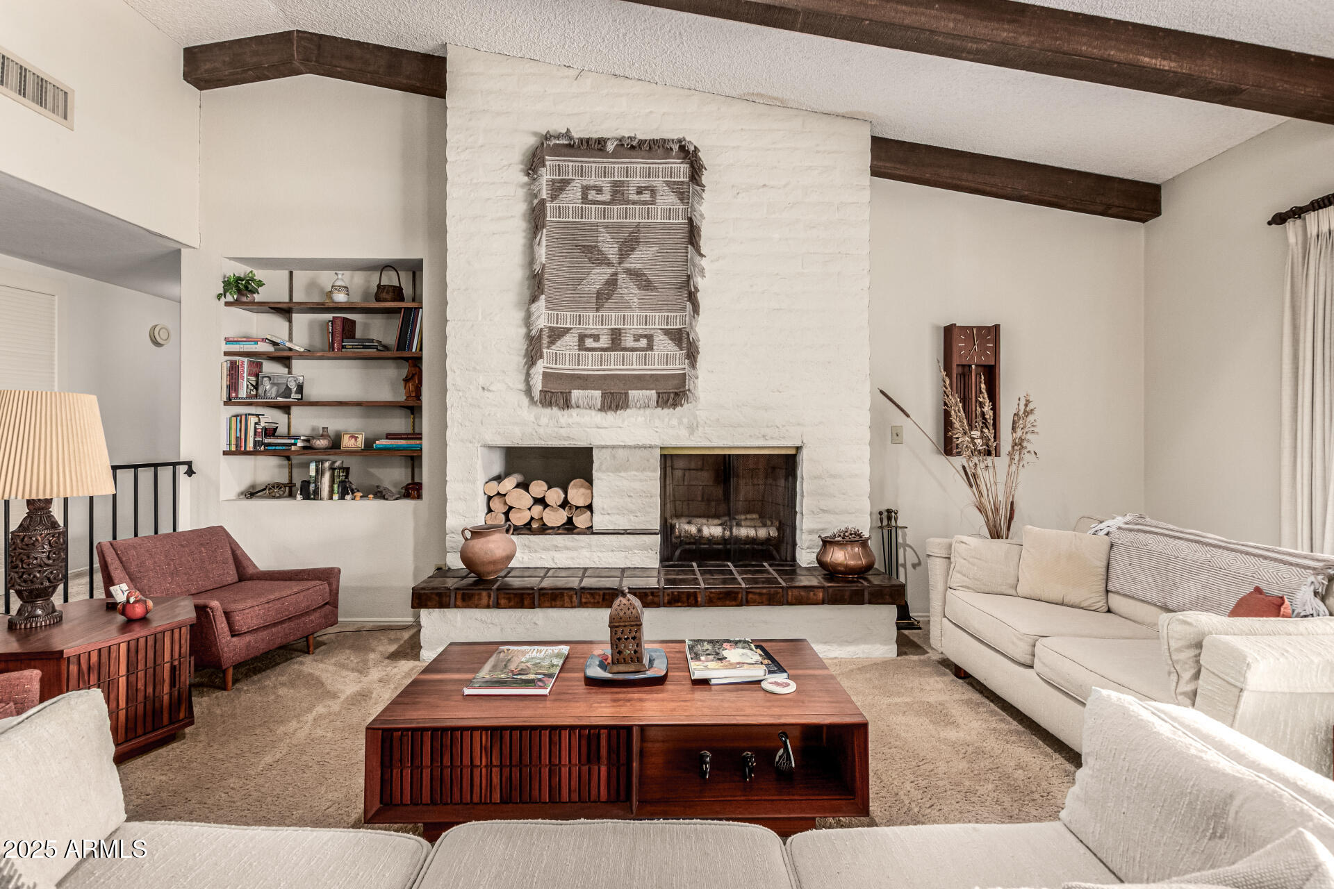 1108 N ORO Vista