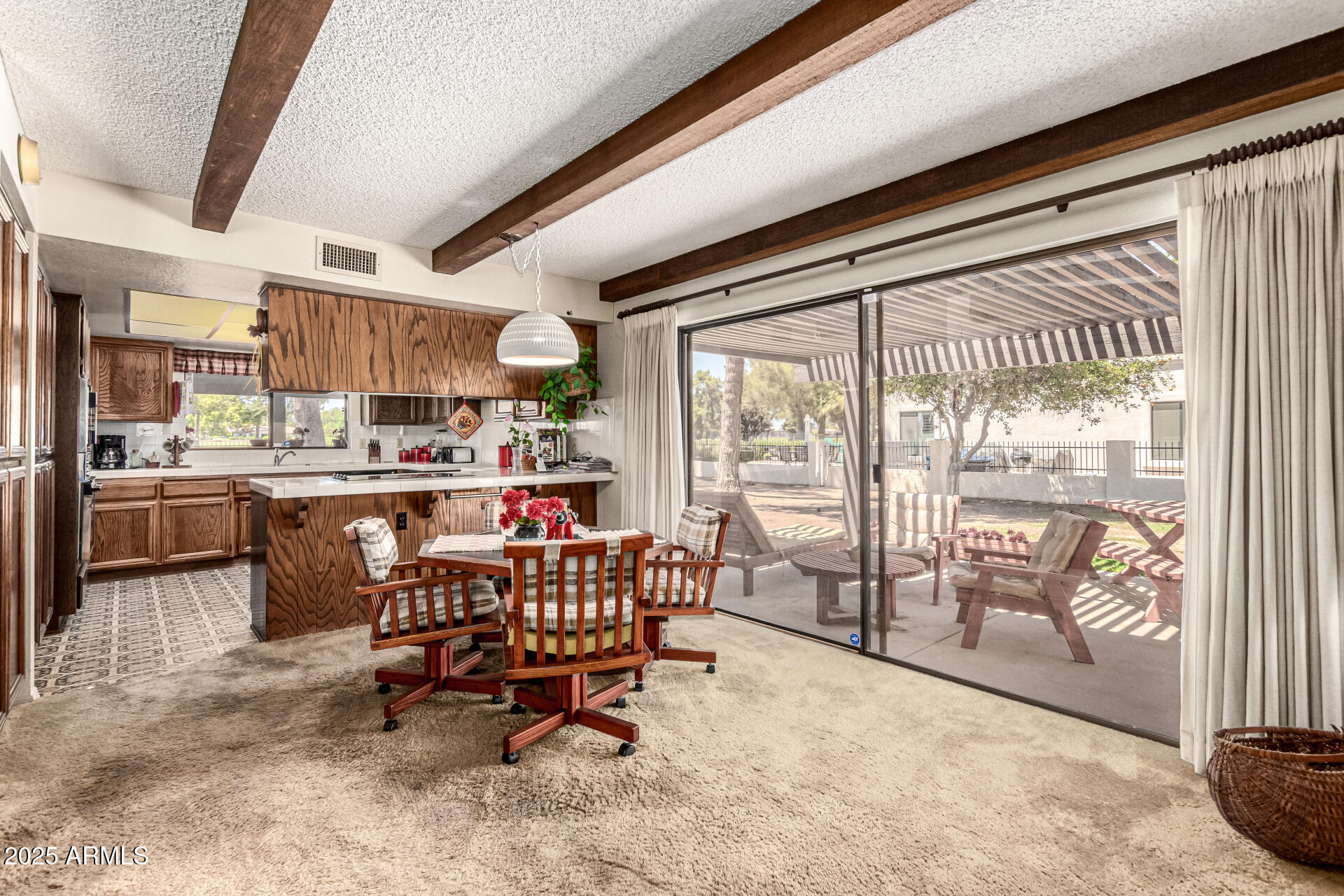 1108 N ORO Vista