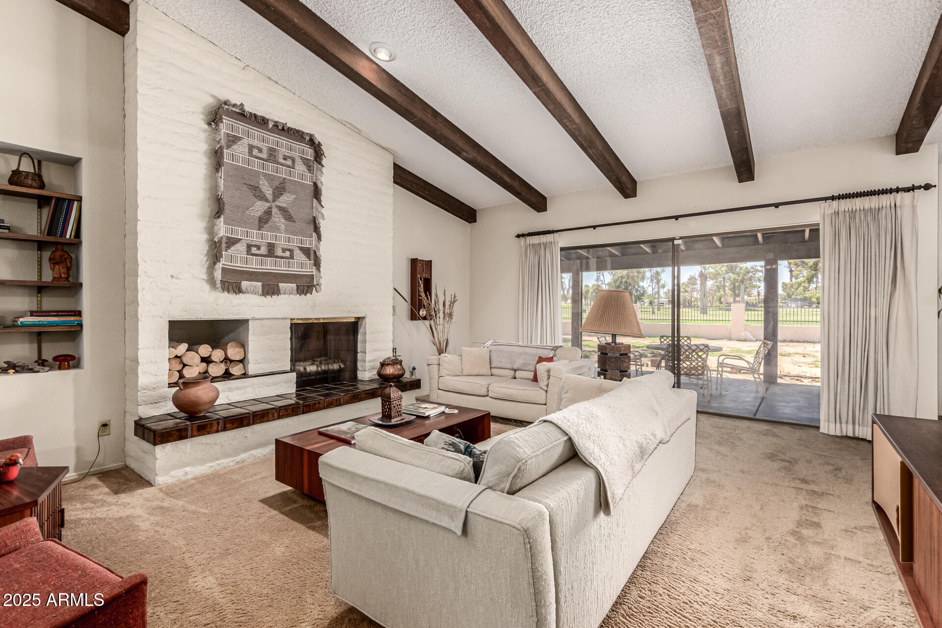 1108 N ORO Vista