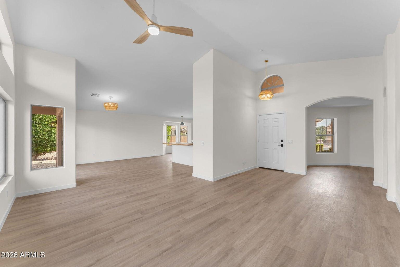15264 W MULBERRY Drive
