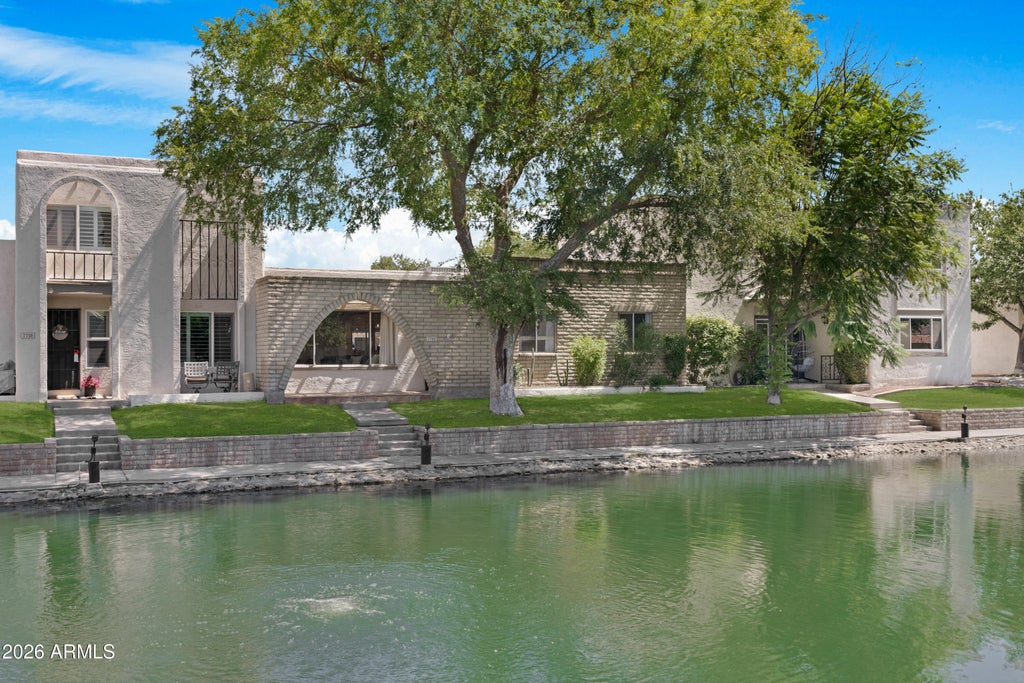 Photo of 7722 E Vernon Avenue, Scottsdale, AZ 85257 (MLS # 7037809)