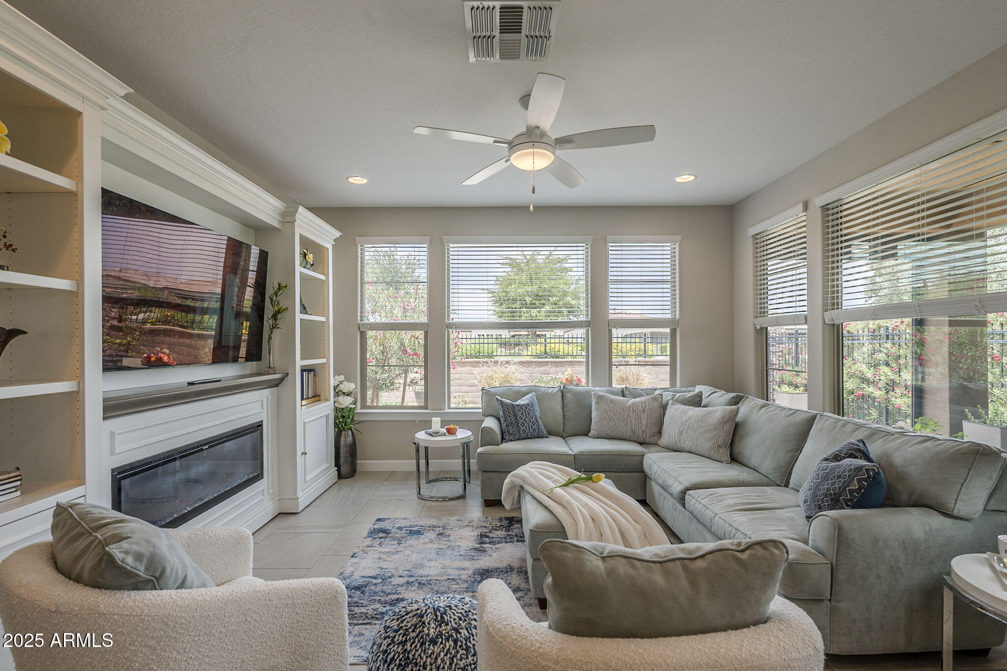 Homes 1 36042 N DESERT TEA Drive