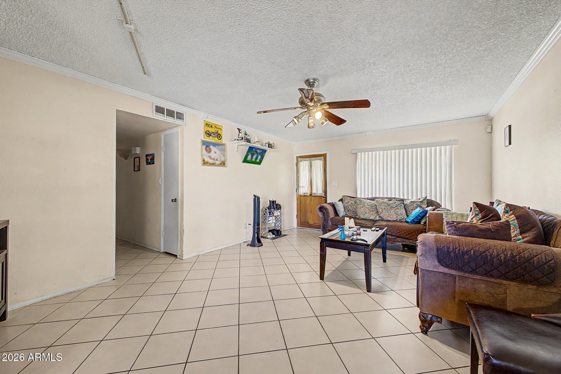 11423 N 51ST Drive