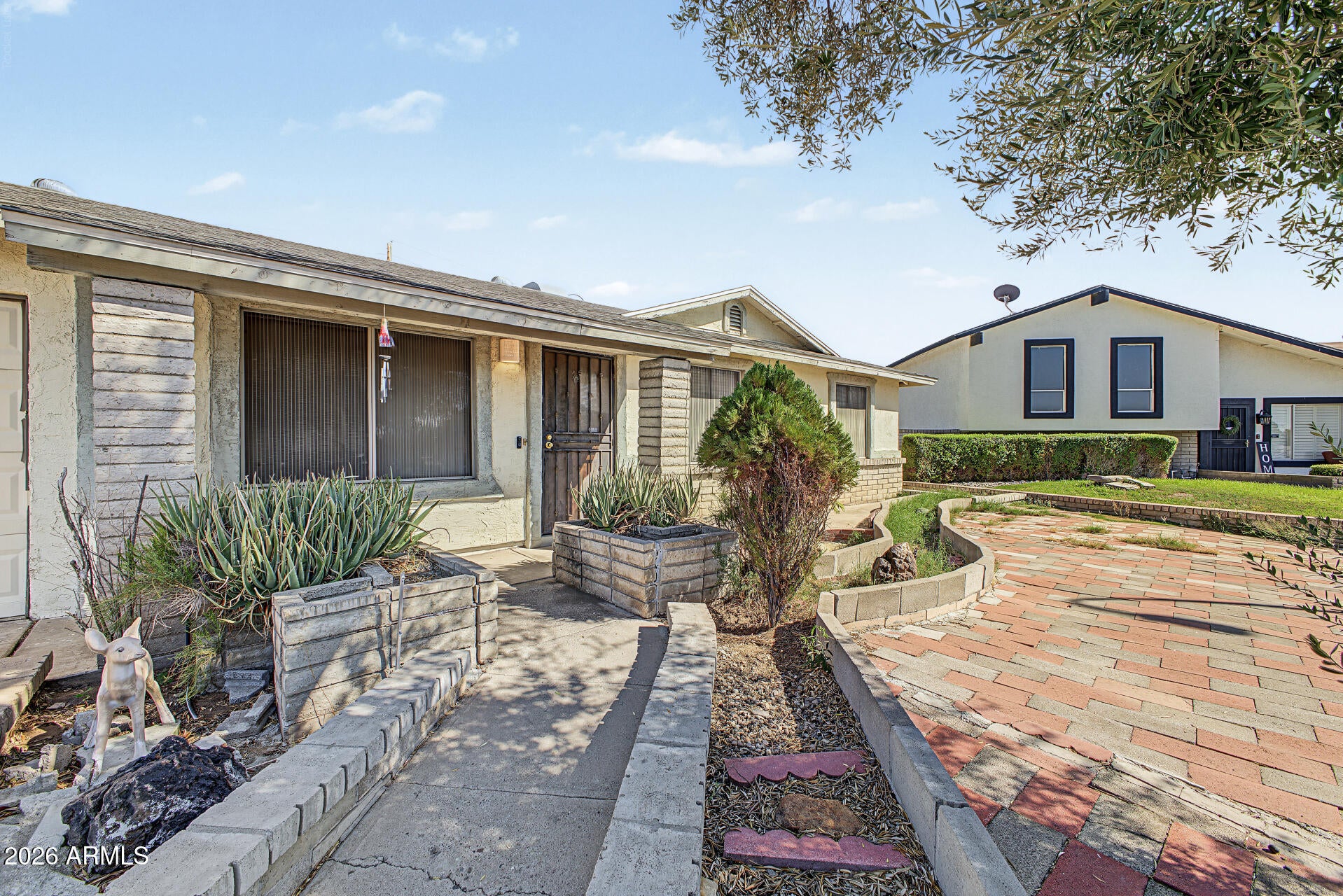 11423 N 51ST Drive