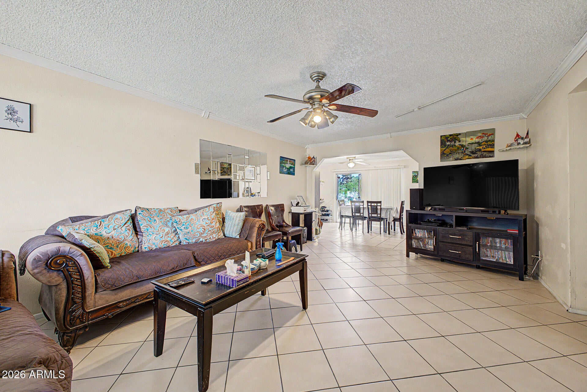 11423 N 51ST Drive