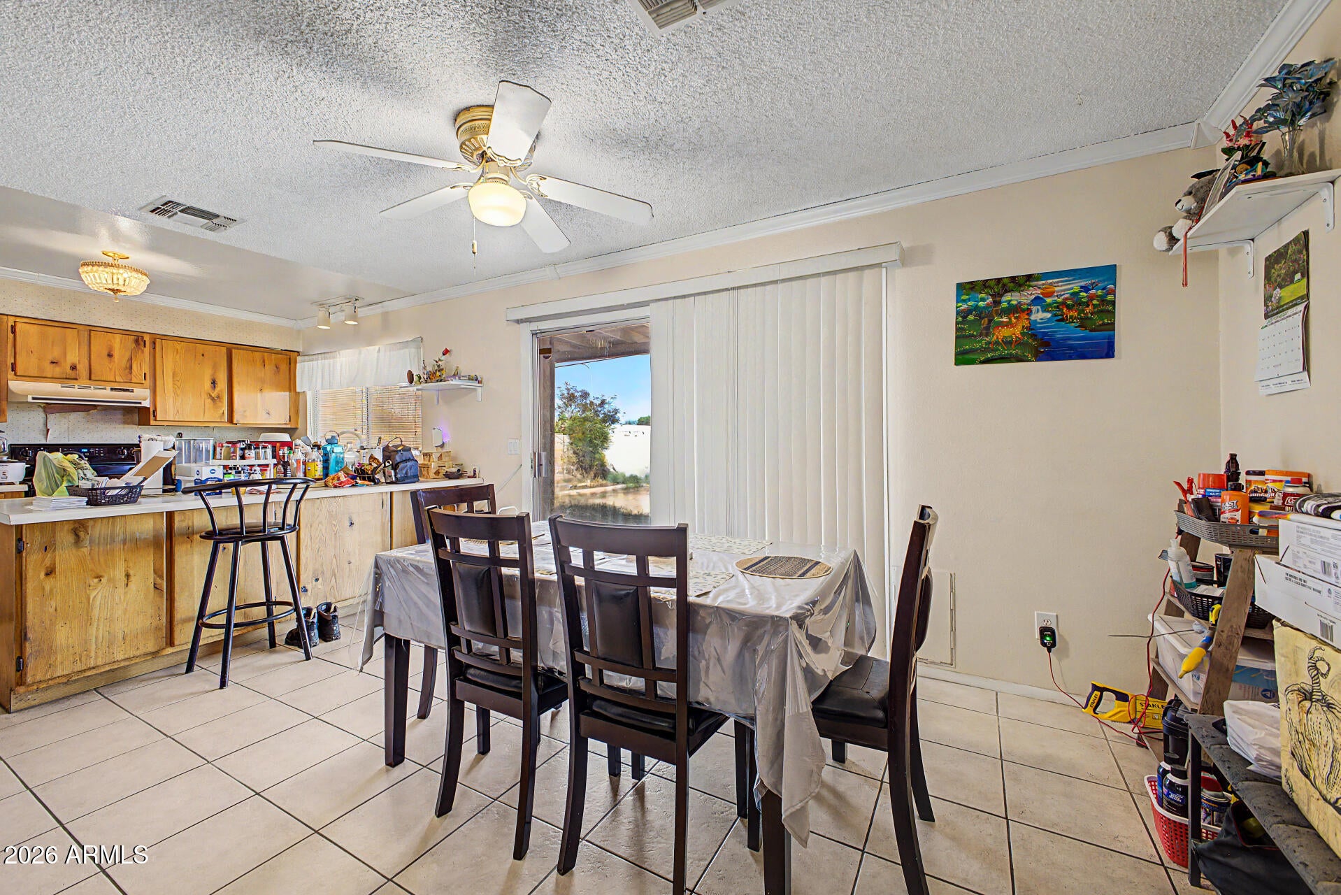 11423 N 51ST Drive