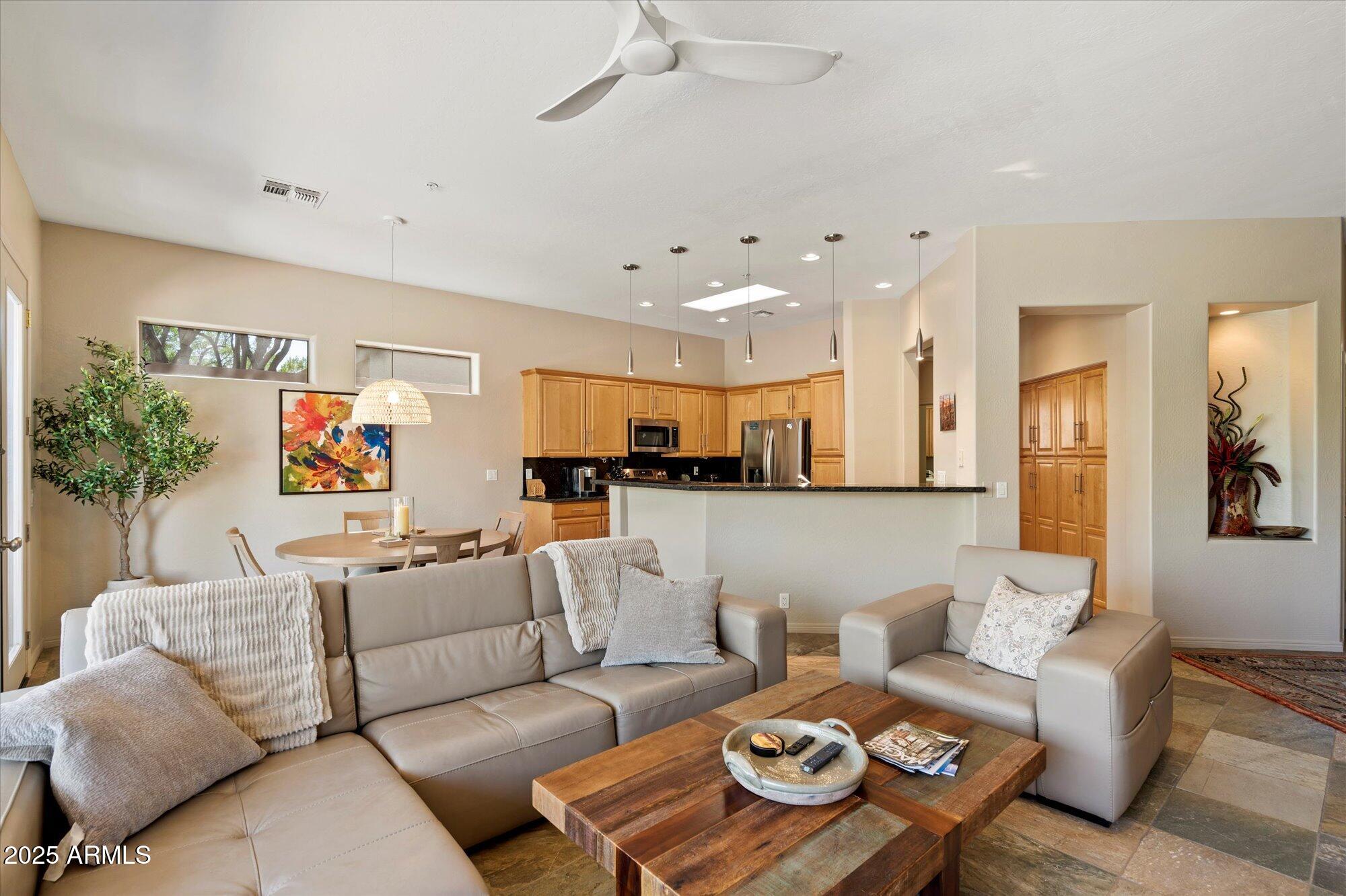 6788 E NIGHTINGALE STAR Circle