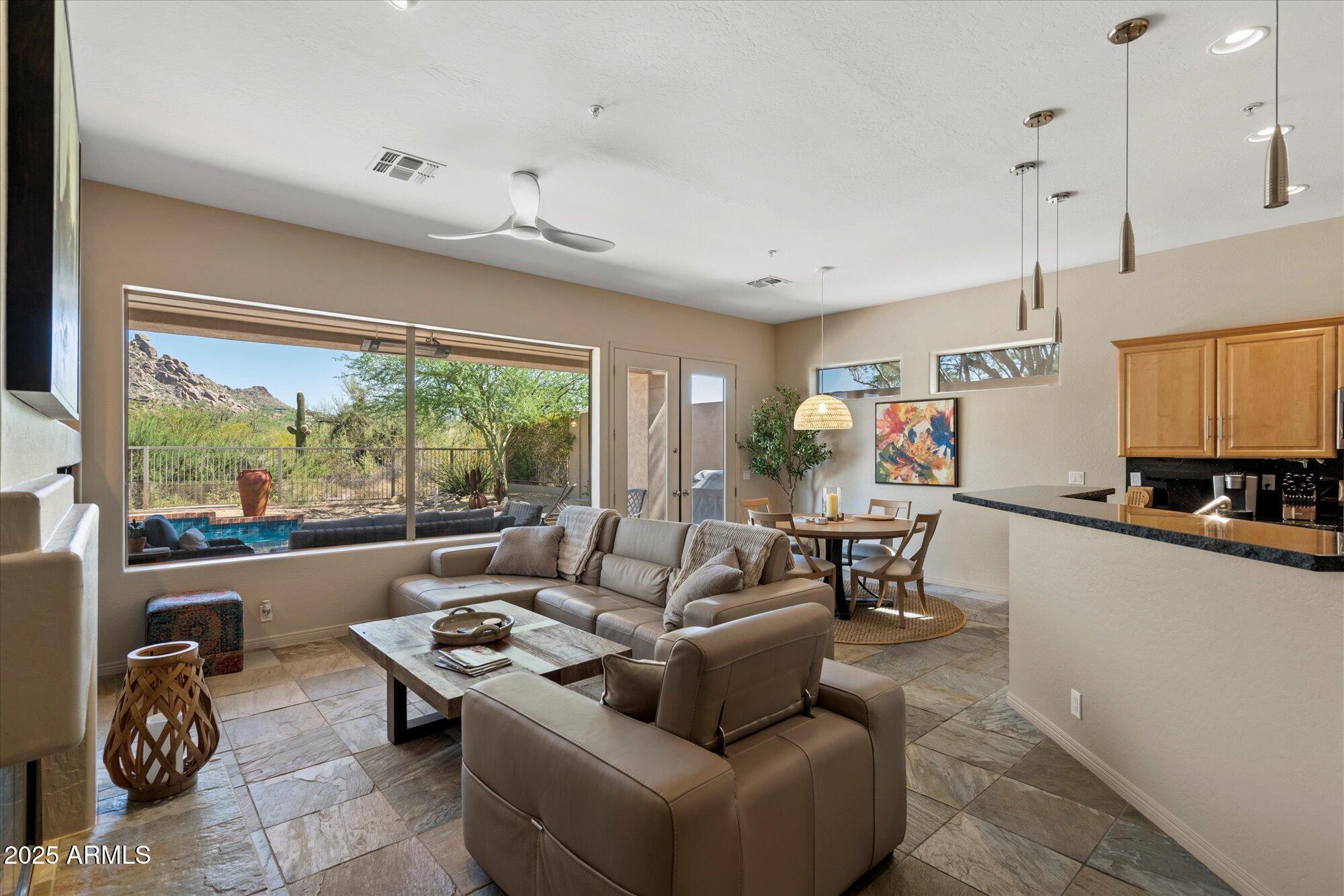 6788 E NIGHTINGALE STAR Circle